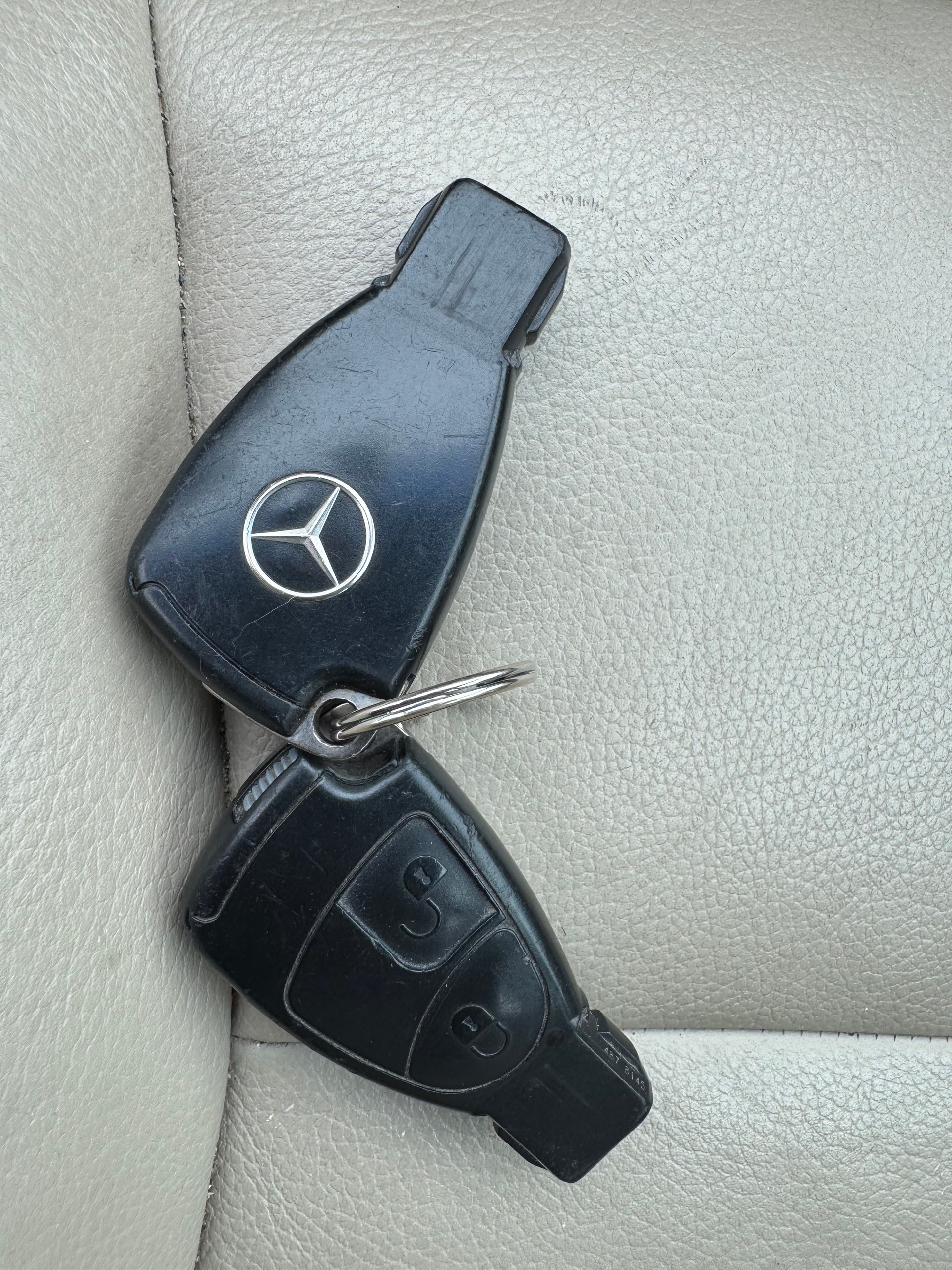 MERCEDES-BENZ A 200 Elégance Autotronic-image-10