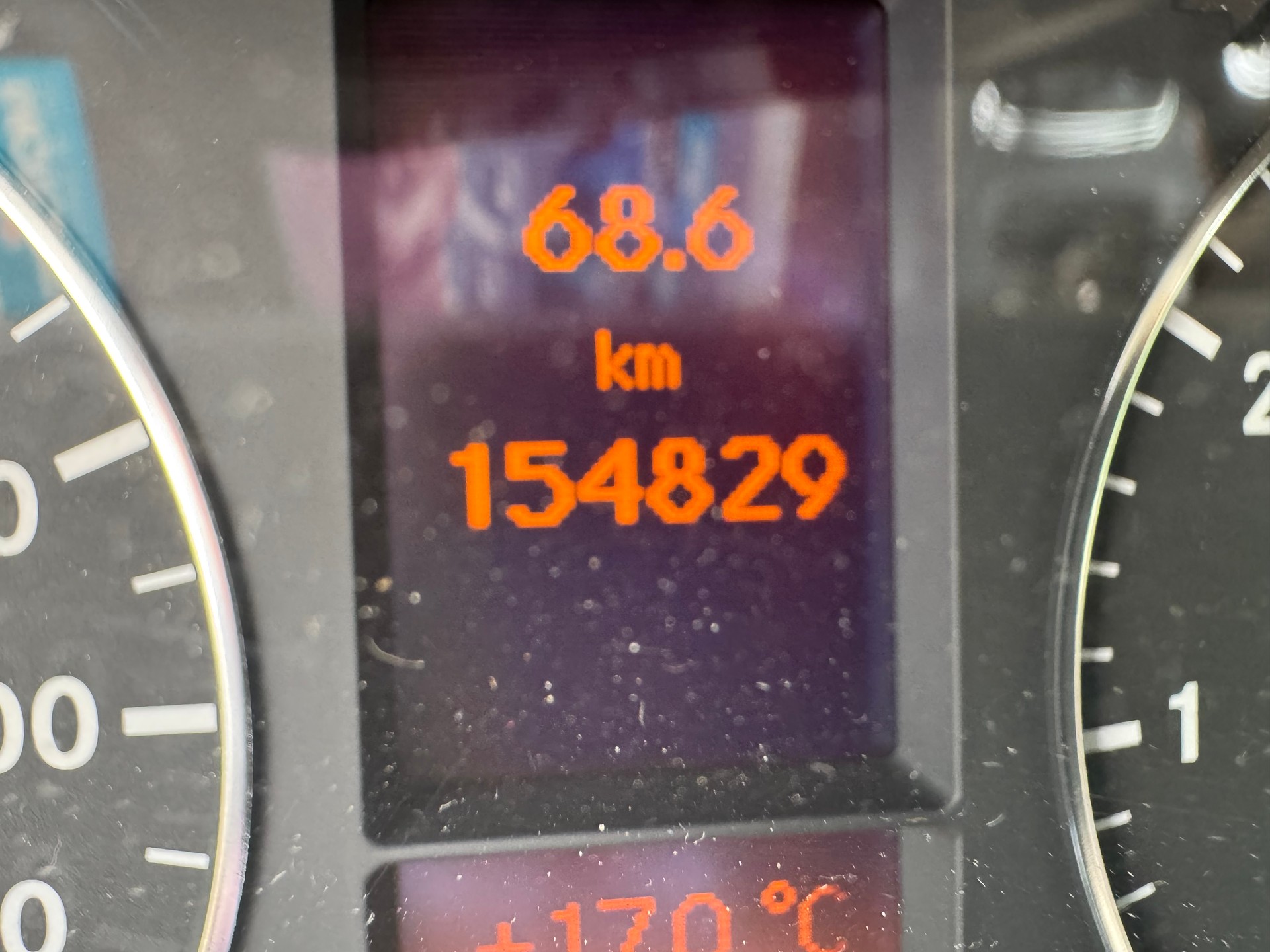 MERCEDES-BENZ A 200 Elégance Autotronic-image-11