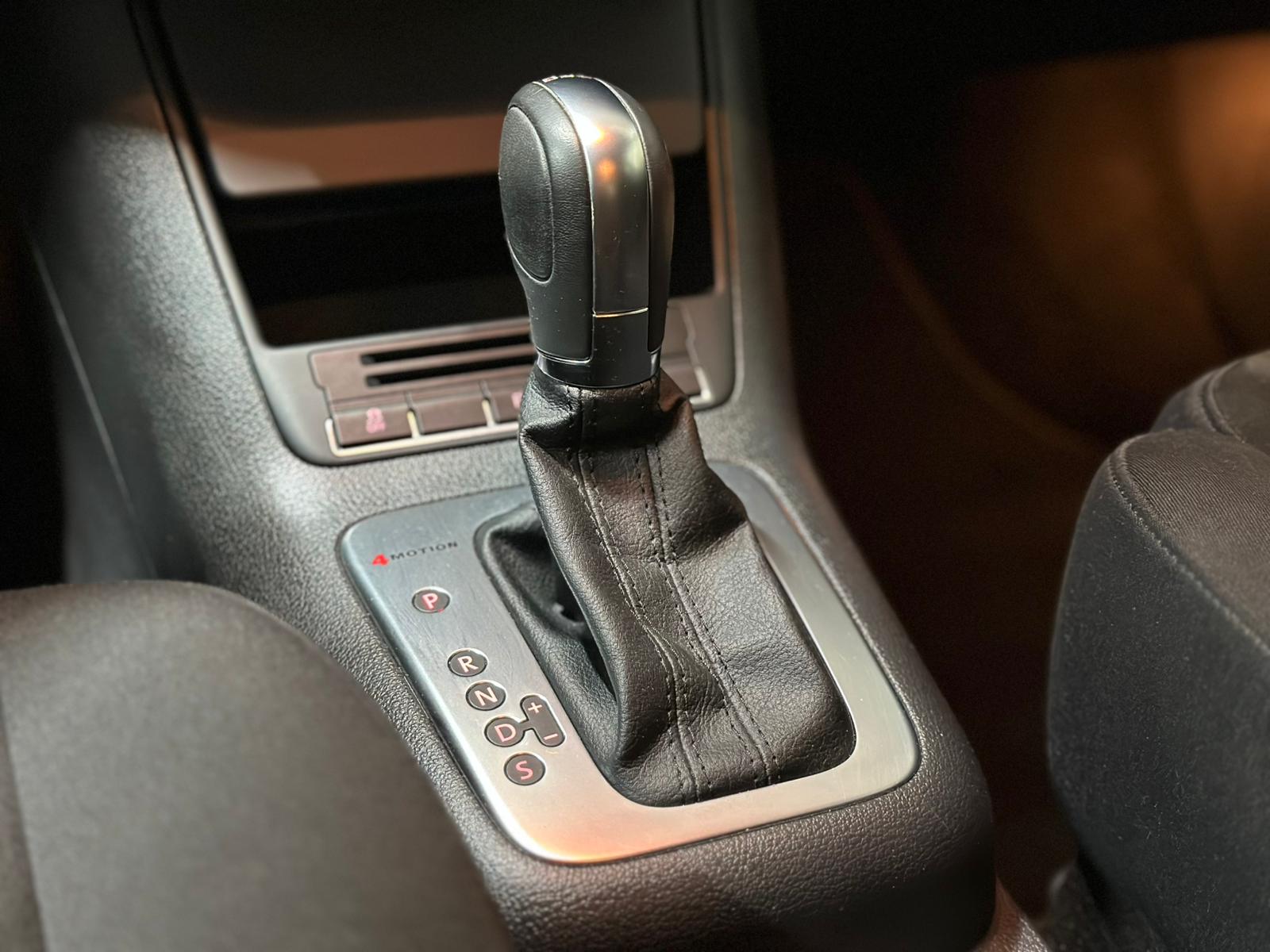 VW Tiguan 2.0 TSI Sport&Style 4Motion DSG-image-14
