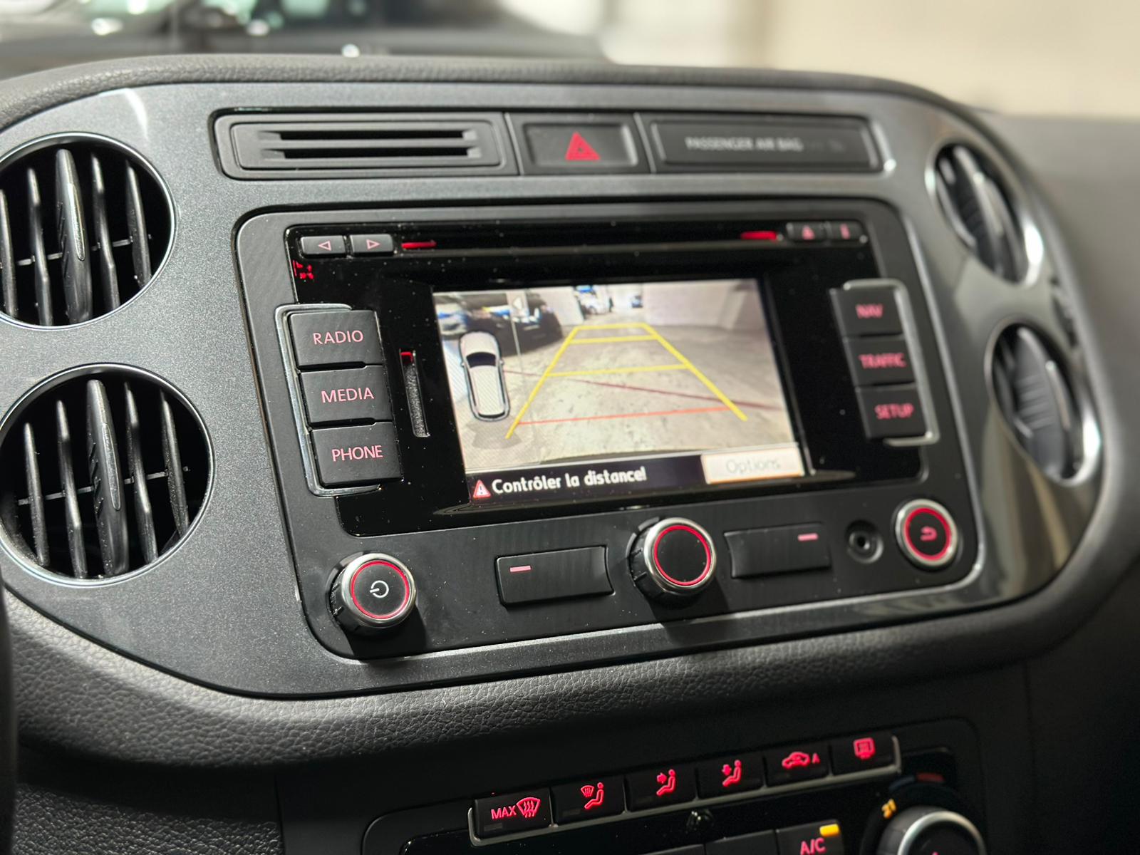 VW Tiguan 2.0 TSI Sport&Style 4Motion DSG-image-13