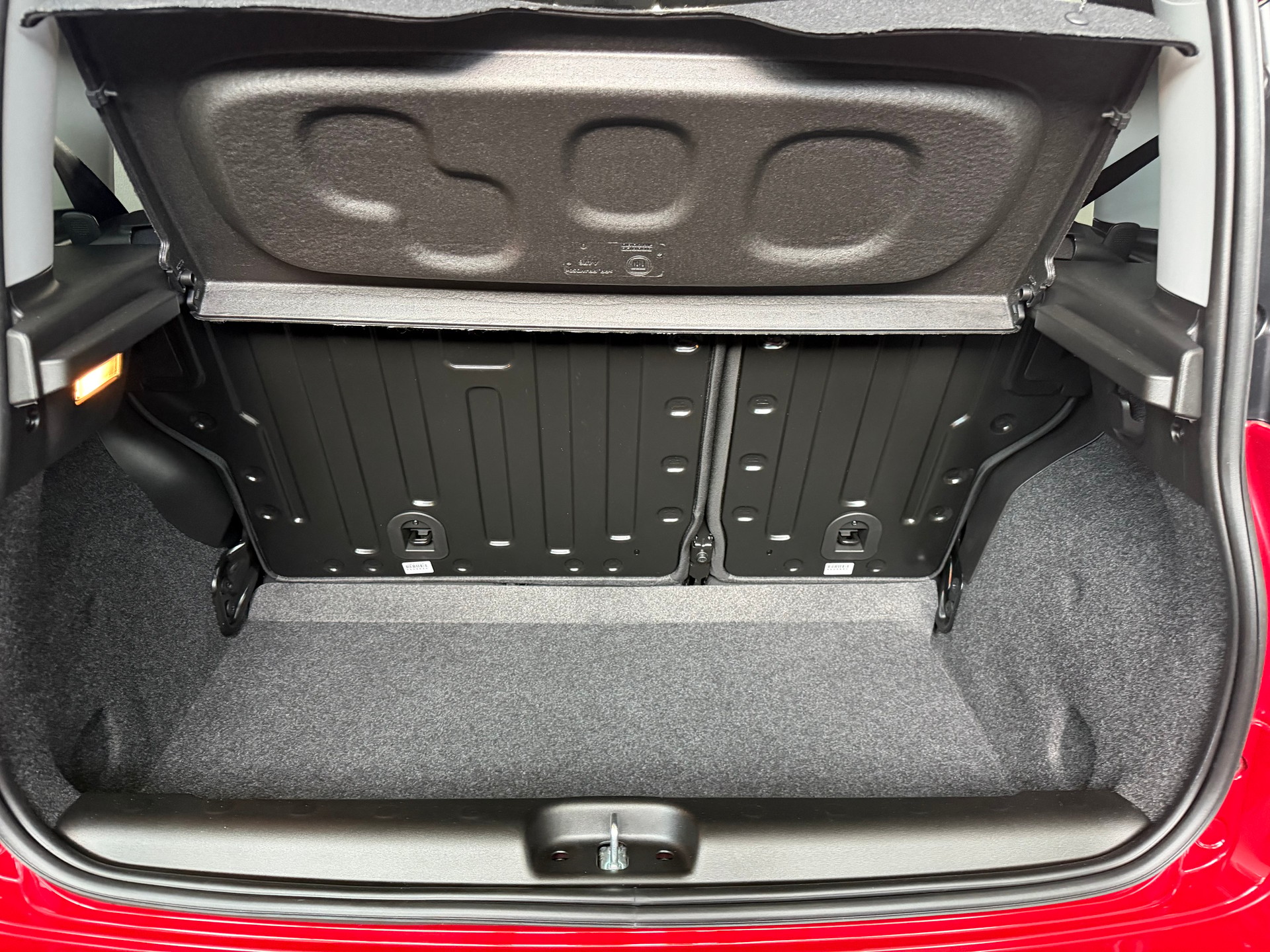 FIAT Panda 0.9 Twinair Turbo Cross 4x4-image-10
