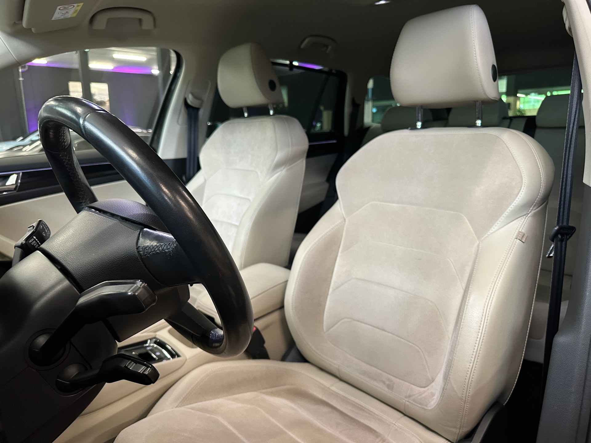 SKODA Kodiaq 2.0 TSI Style DSG 4x4-image-15
