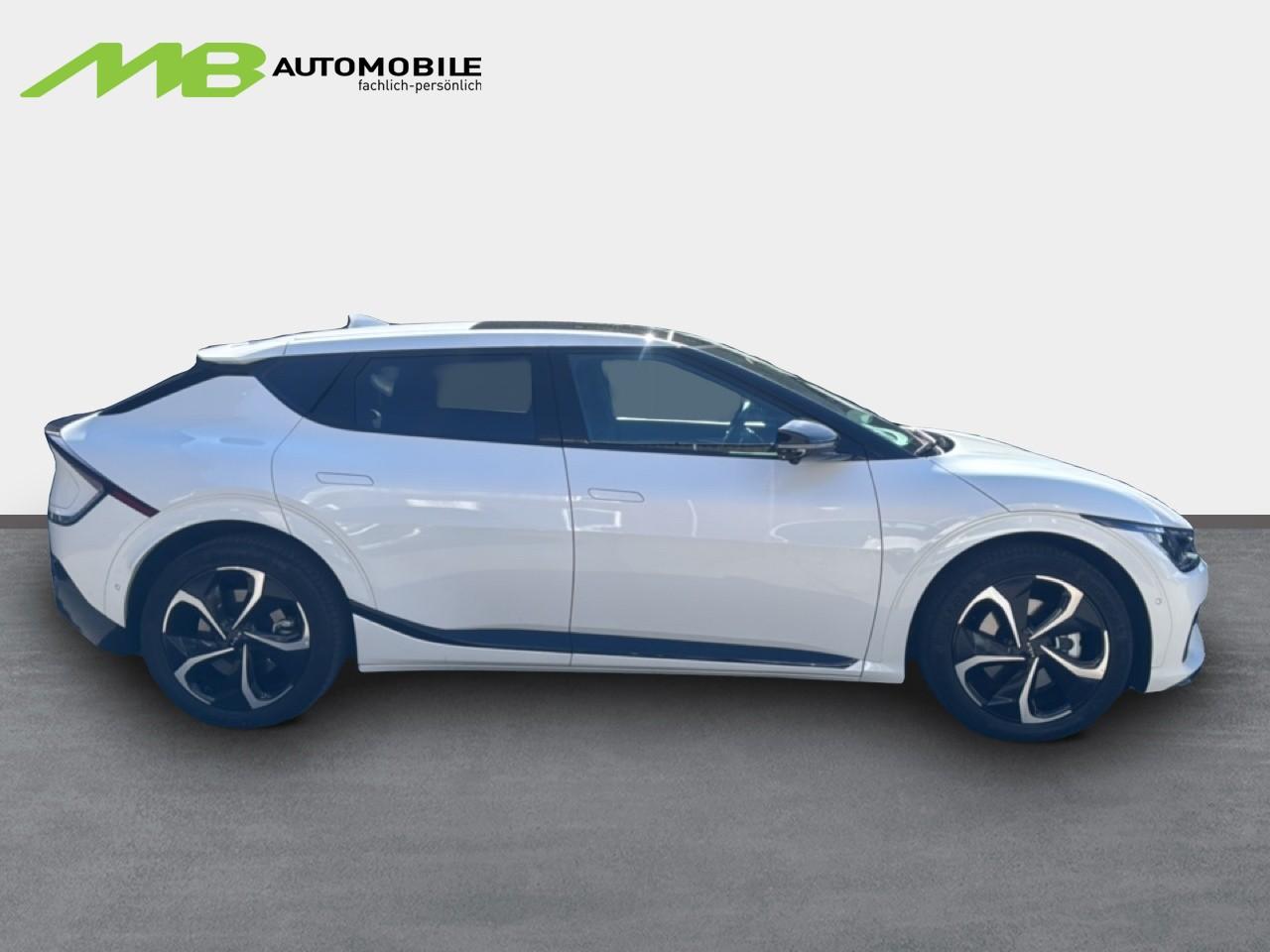 KIA EV6 77 kWh GT-Line 4x4-showroom-element-3