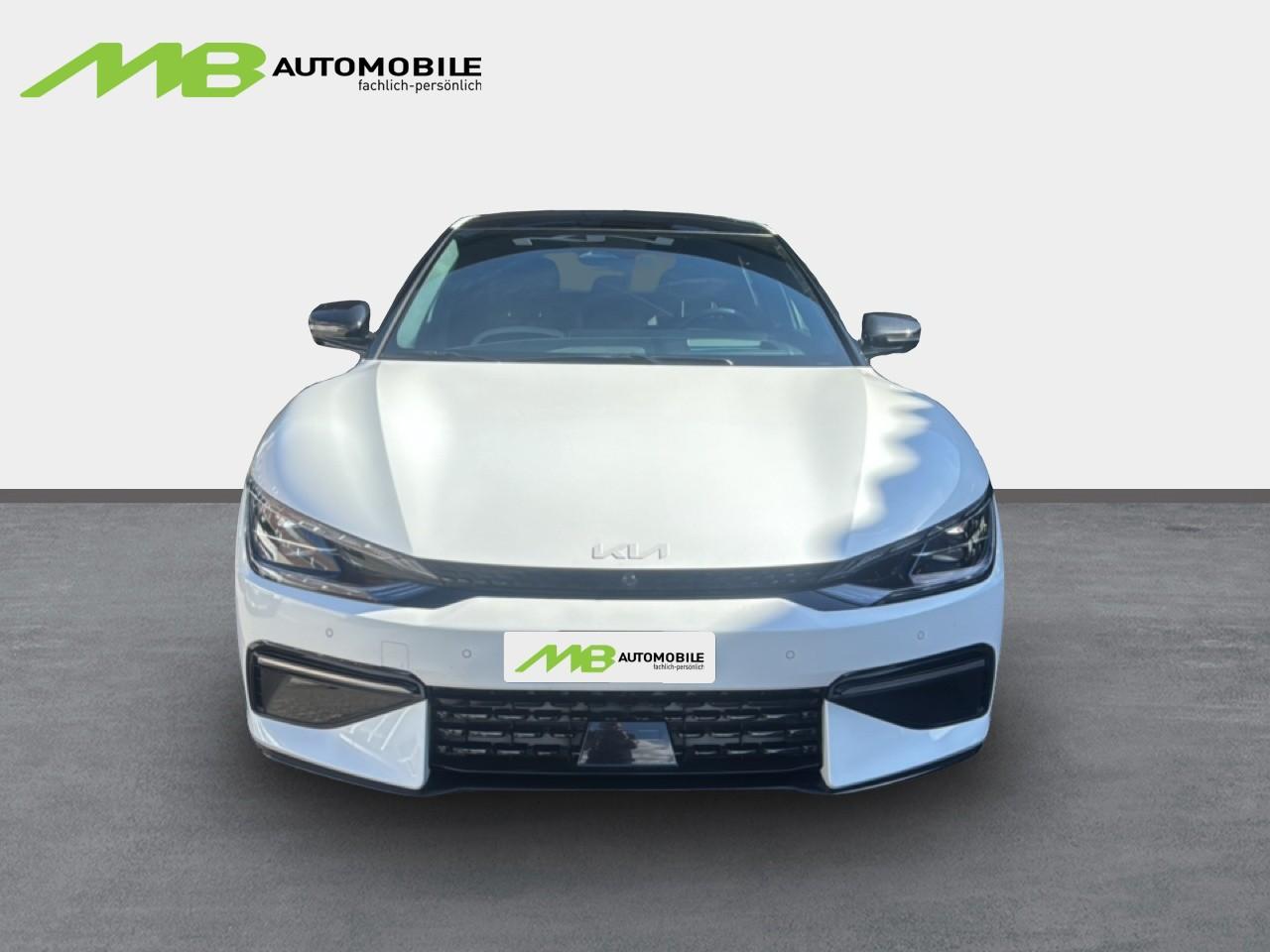 KIA EV6 77 kWh GT-Line 4x4-showroom-element-1