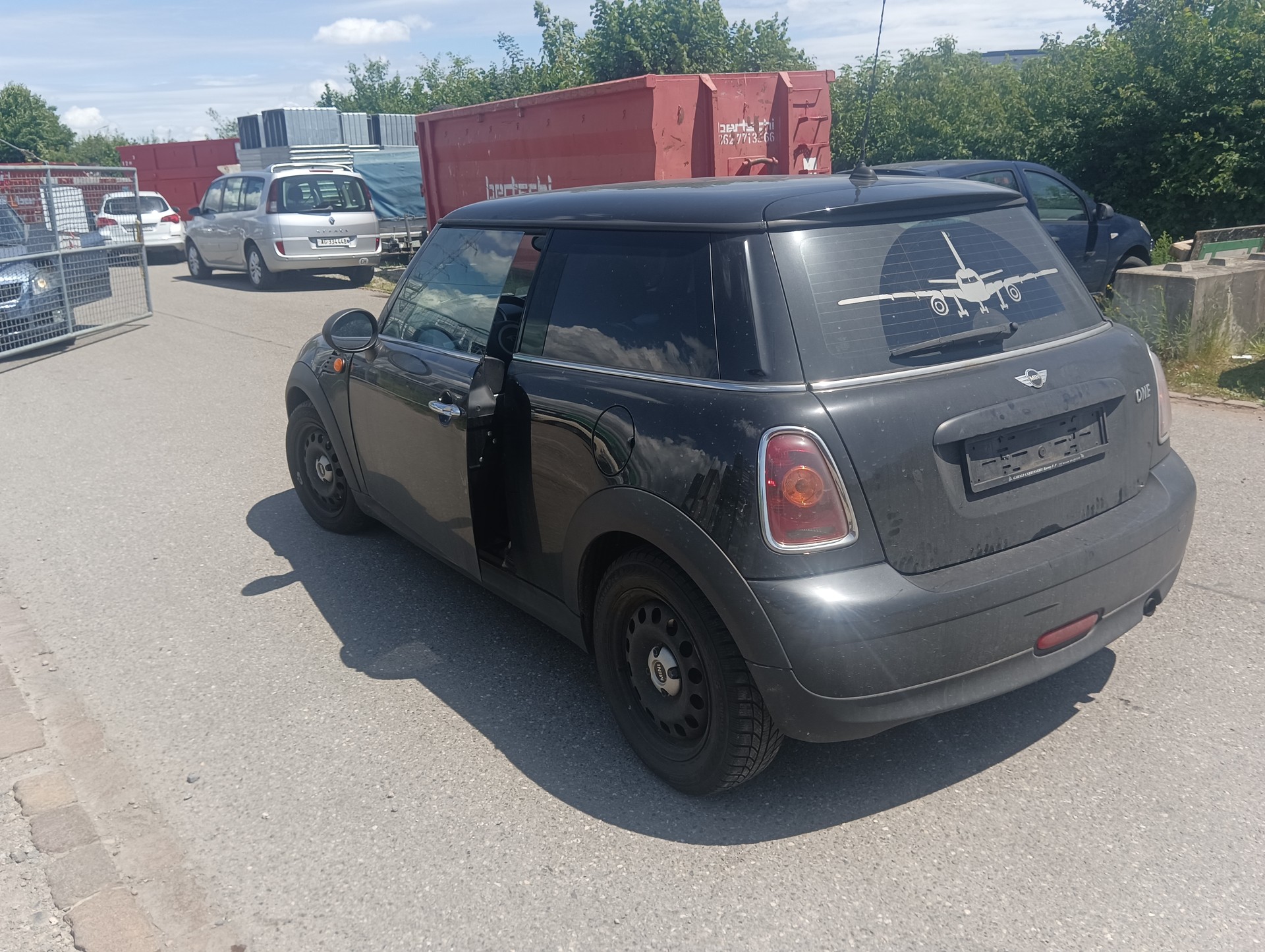 MINI One-image-6