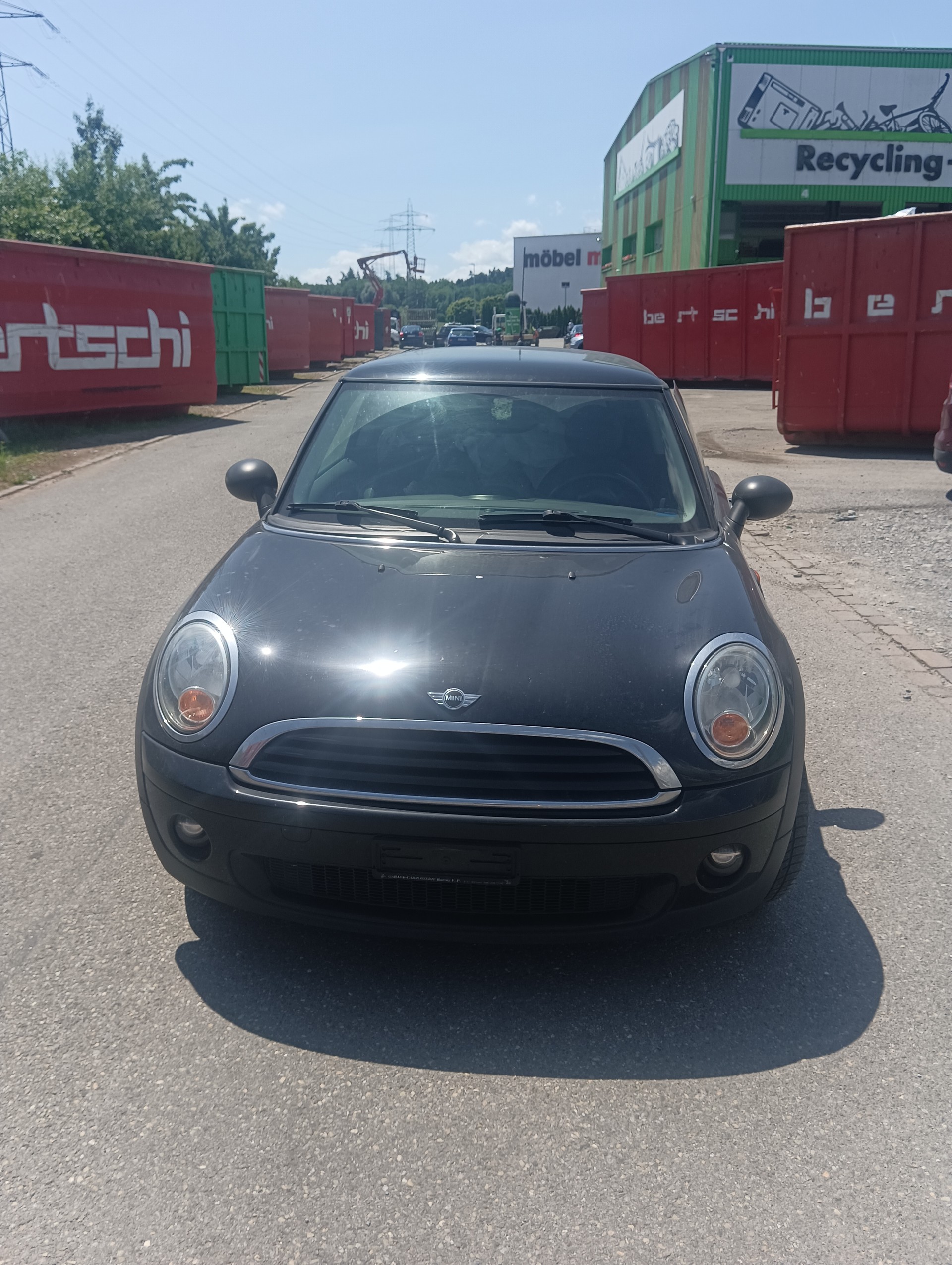 MINI One-image-0