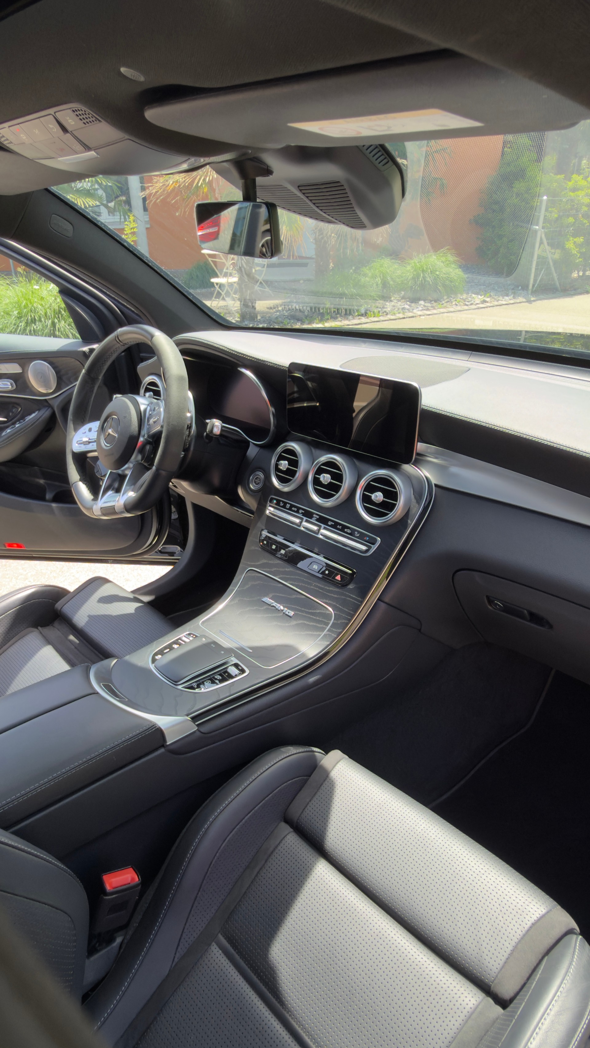 MERCEDES-BENZ GLC 63 S AMG 4m+-image-7