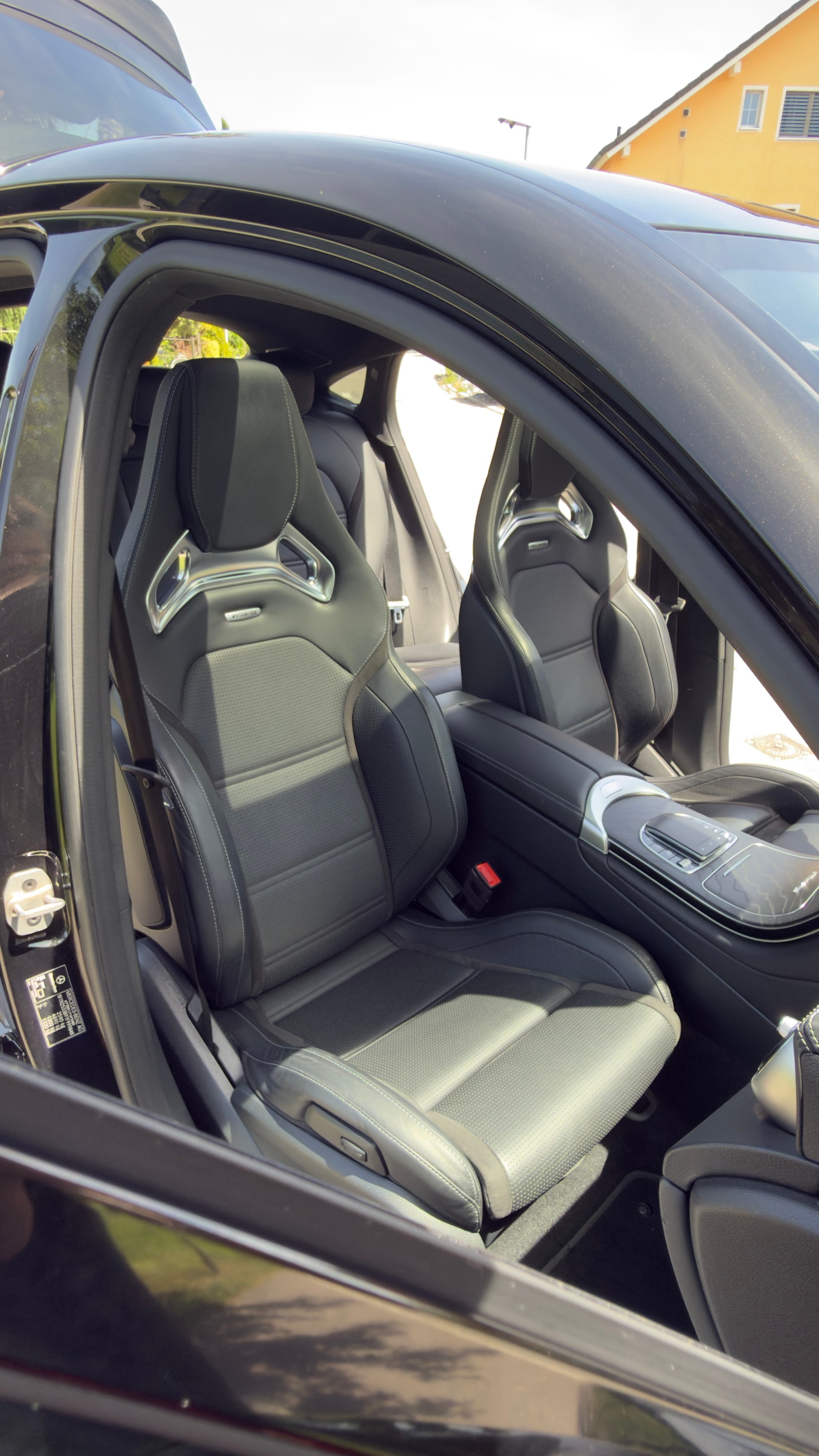 MERCEDES-BENZ GLC 63 S AMG 4m+-image-6