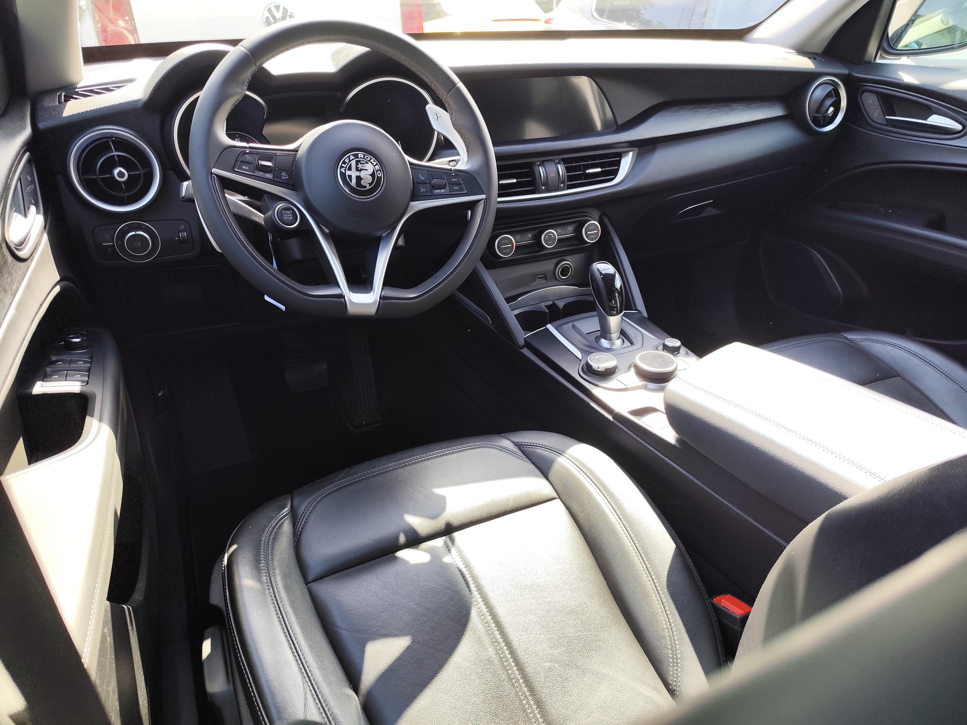 MINI Countryman Cooper ALL4 Steptronic-image-14