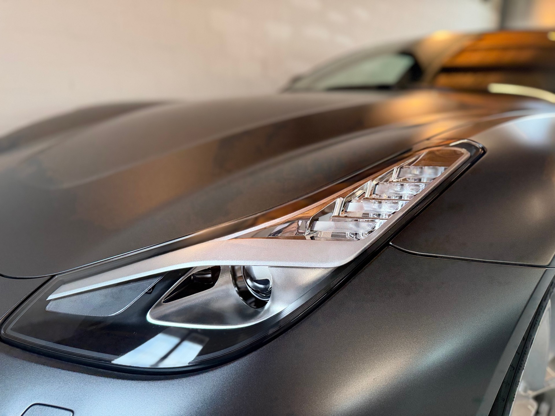 FERRARI GTC 4 Lusso T-image-8