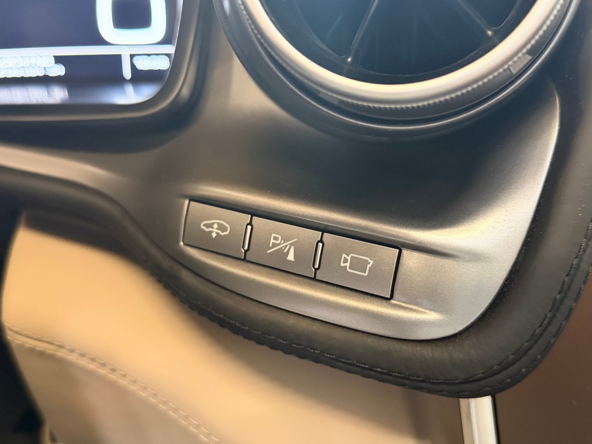 FERRARI GTC 4 Lusso T-image-24