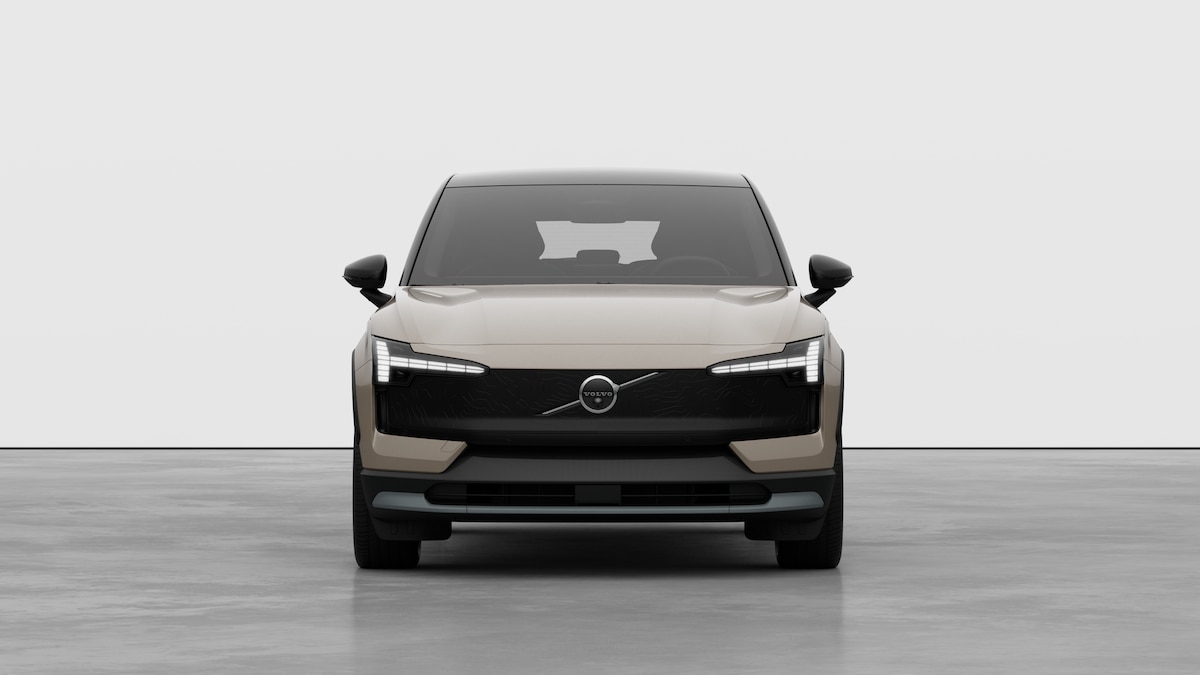 VOLVO EX30 CC E60 Twin Performance AWD-image-4