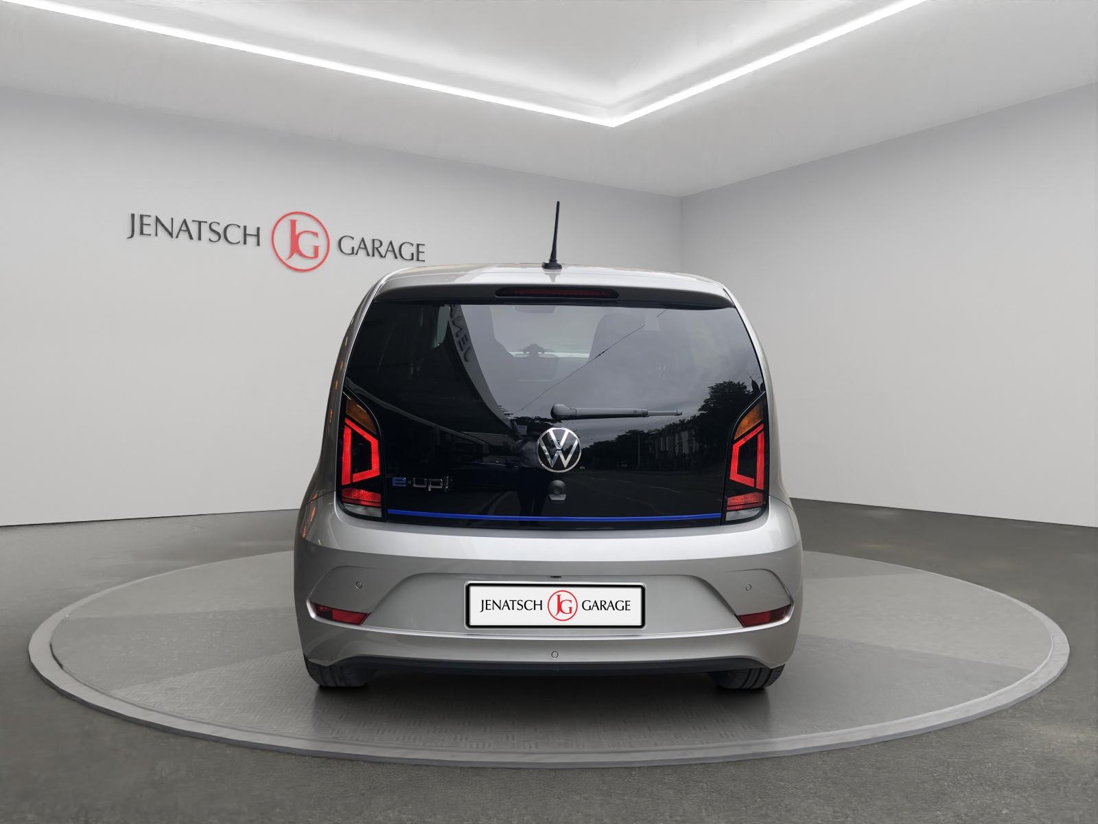 VW Up e-image-3
