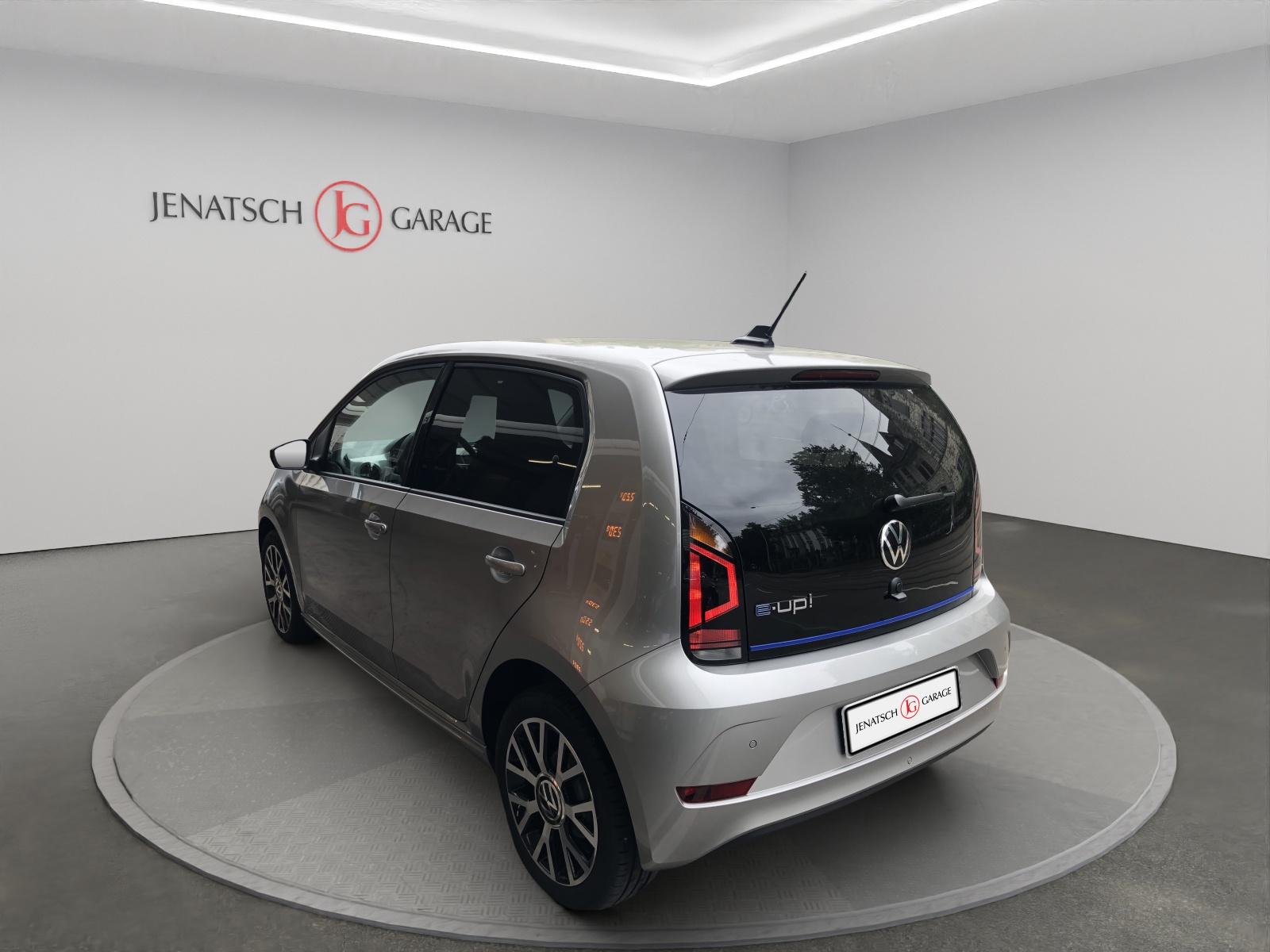 VW Up e-image-2