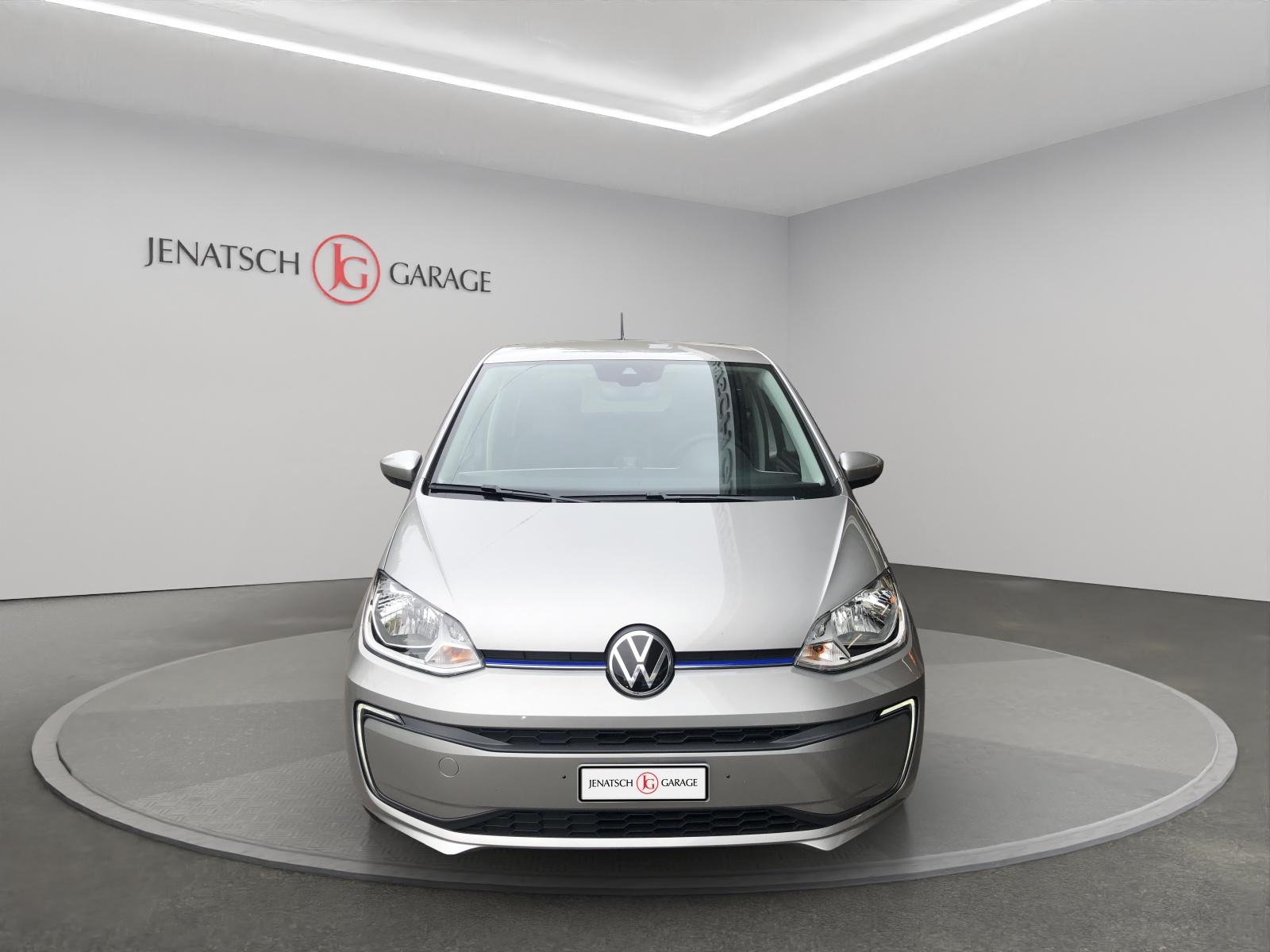 VW Up e-image-4