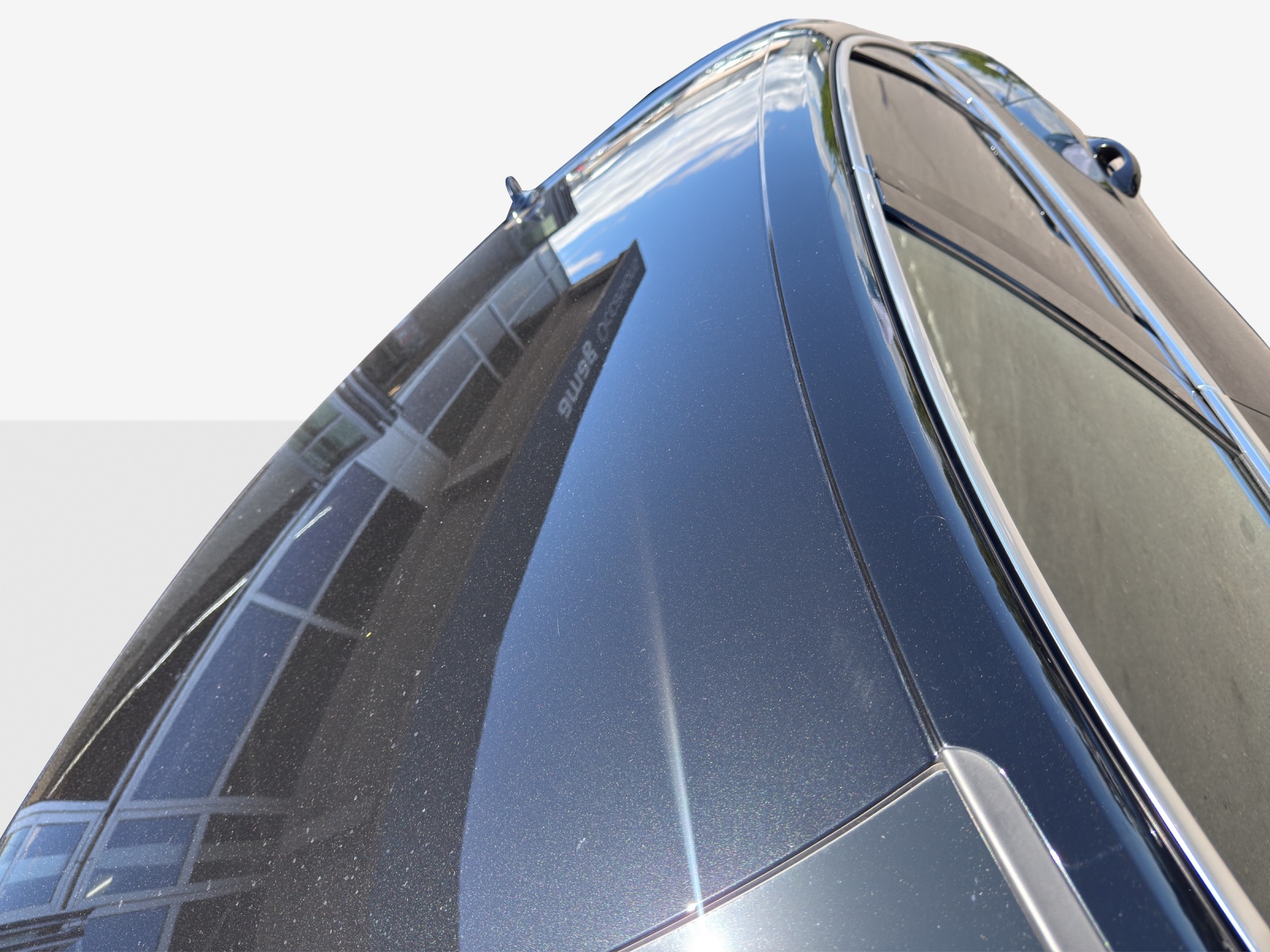 AUDI Q3 Sportback 35 TFSI S line Attraction S-tronic-image-14