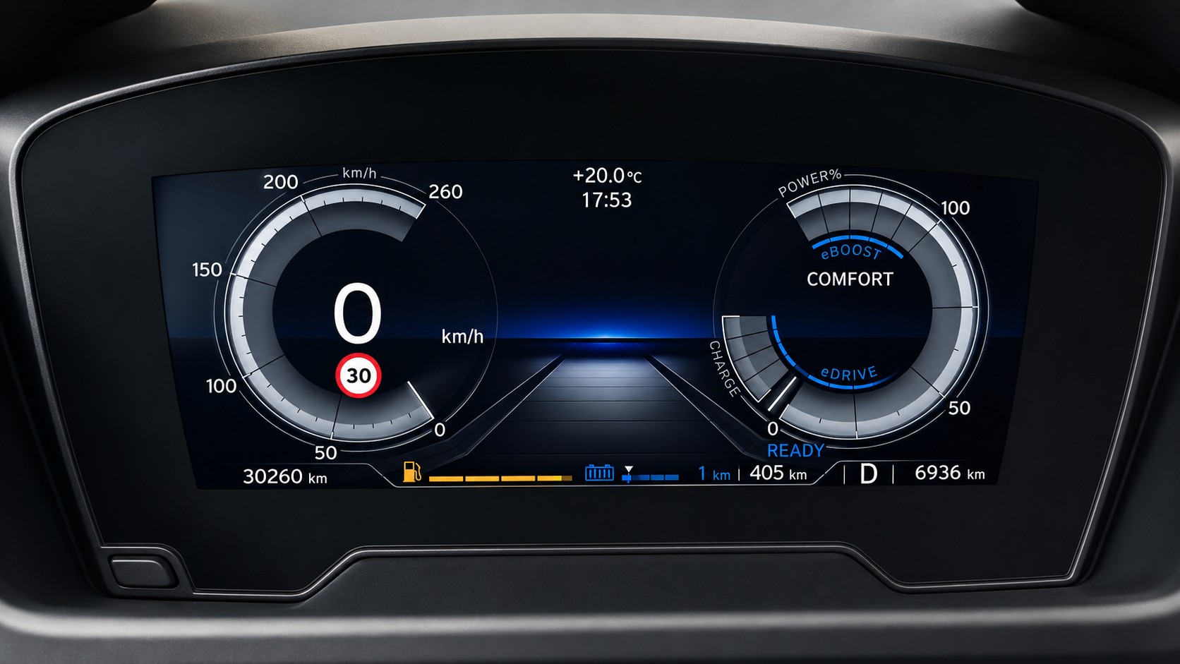 BMW i8-image-5