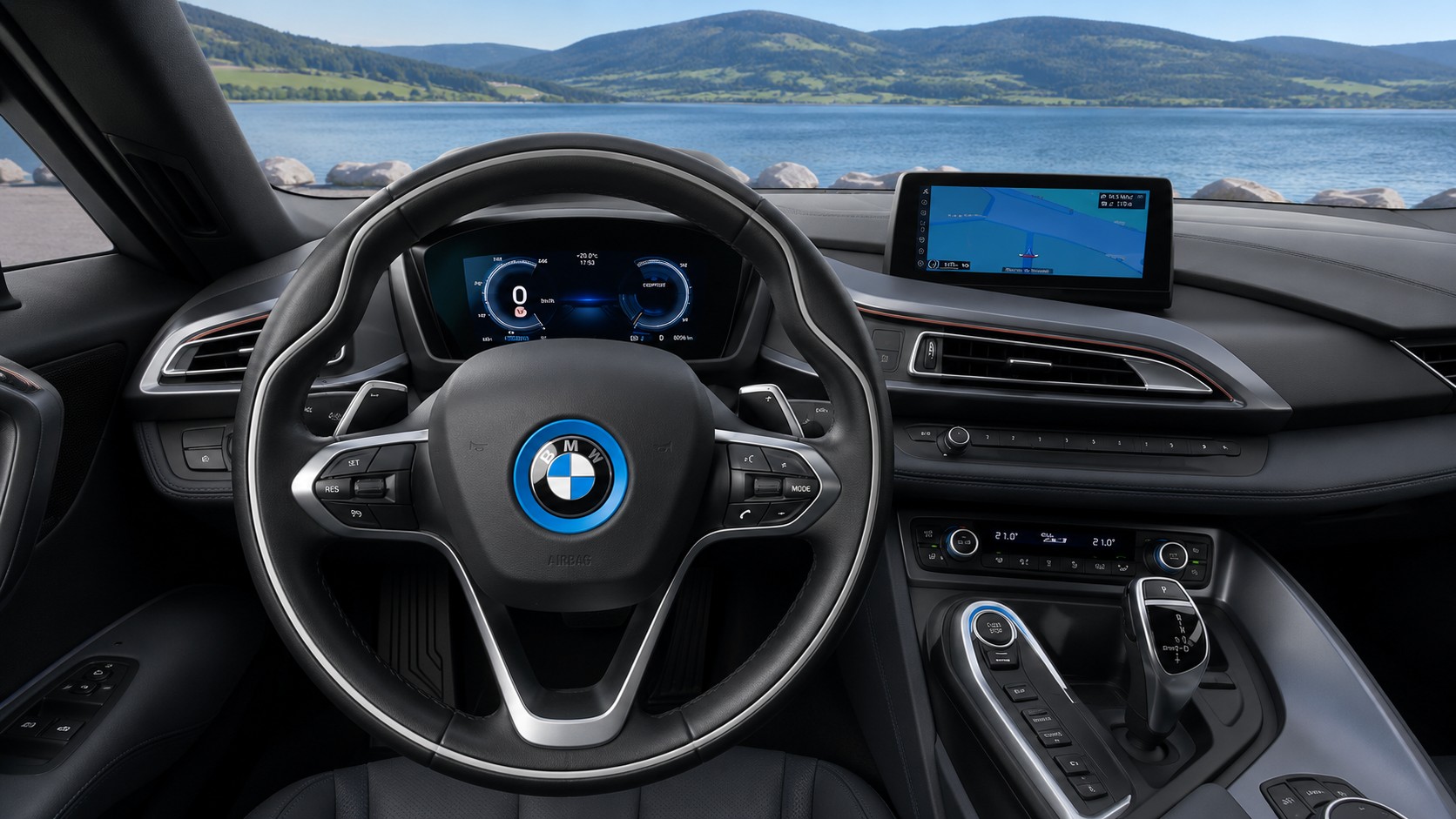 BMW i8-image-8