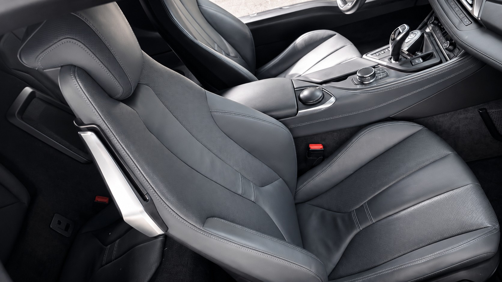 BMW i8-image-7