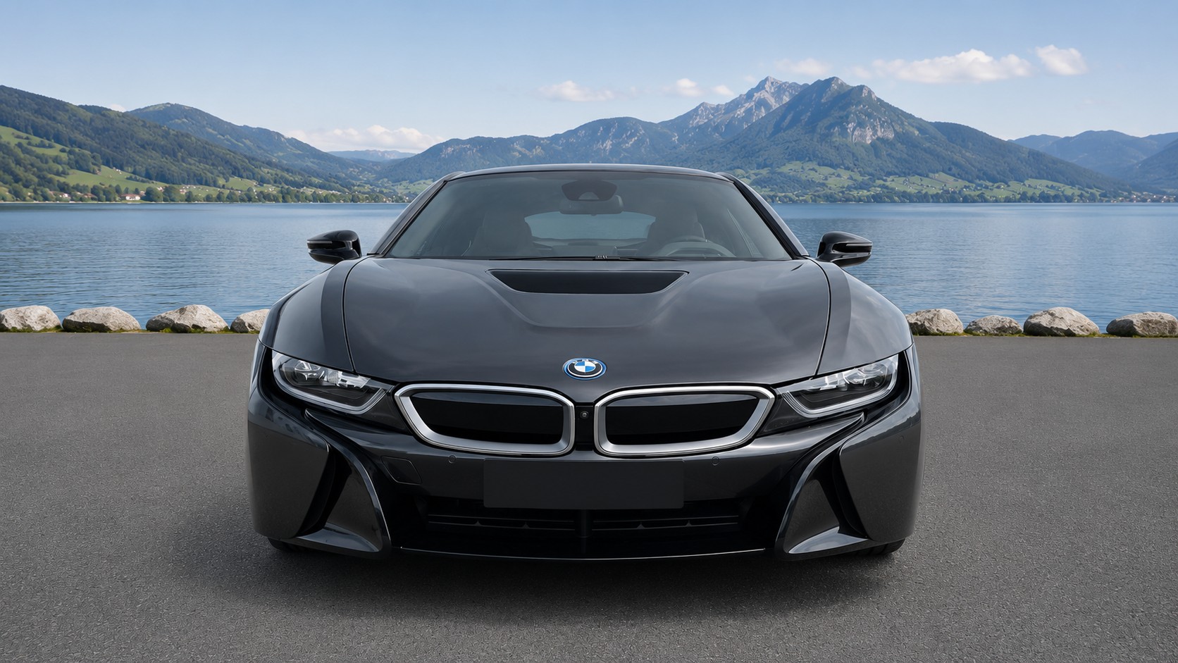 BMW i8-image-4