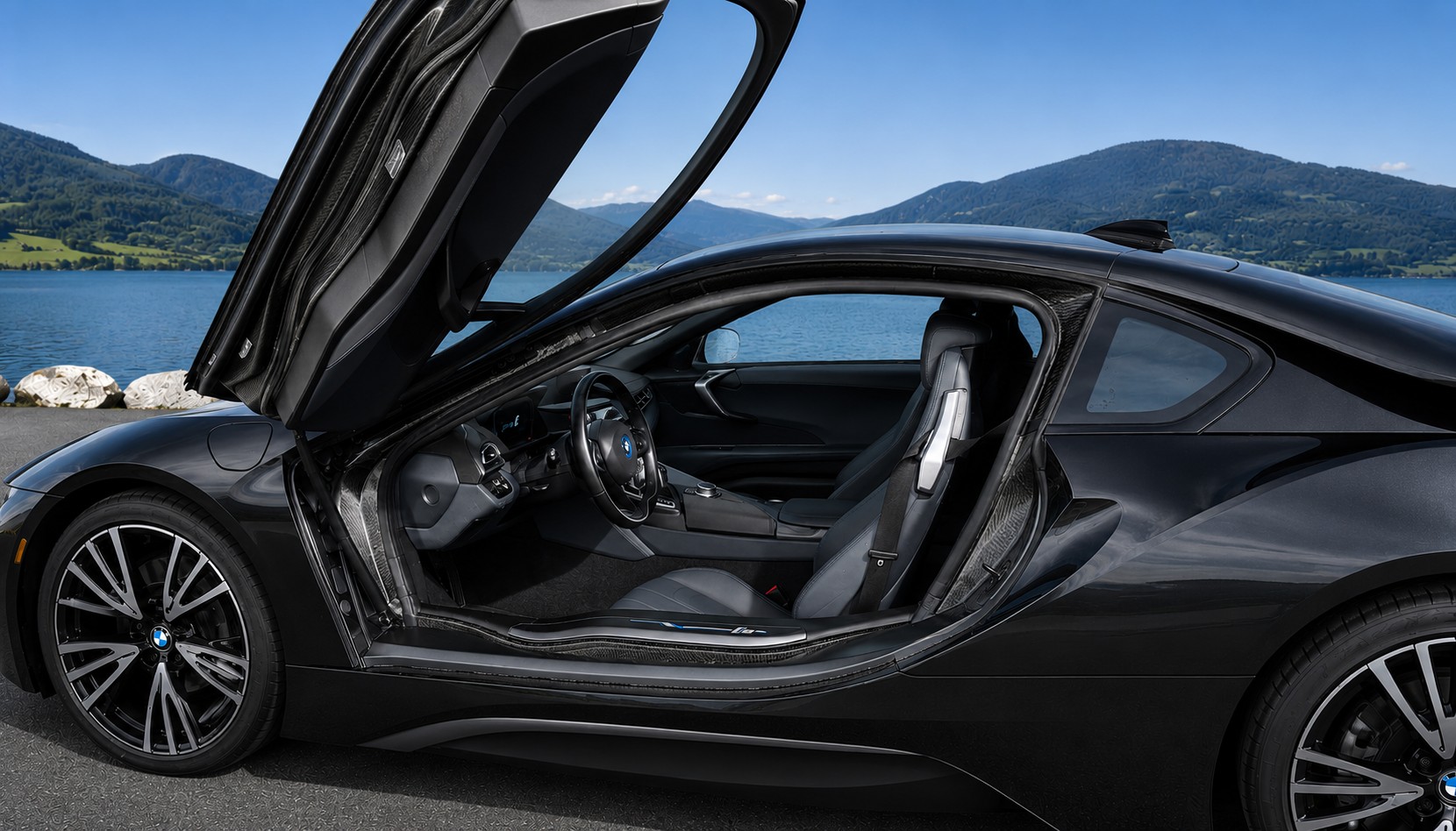 BMW i8-image-6