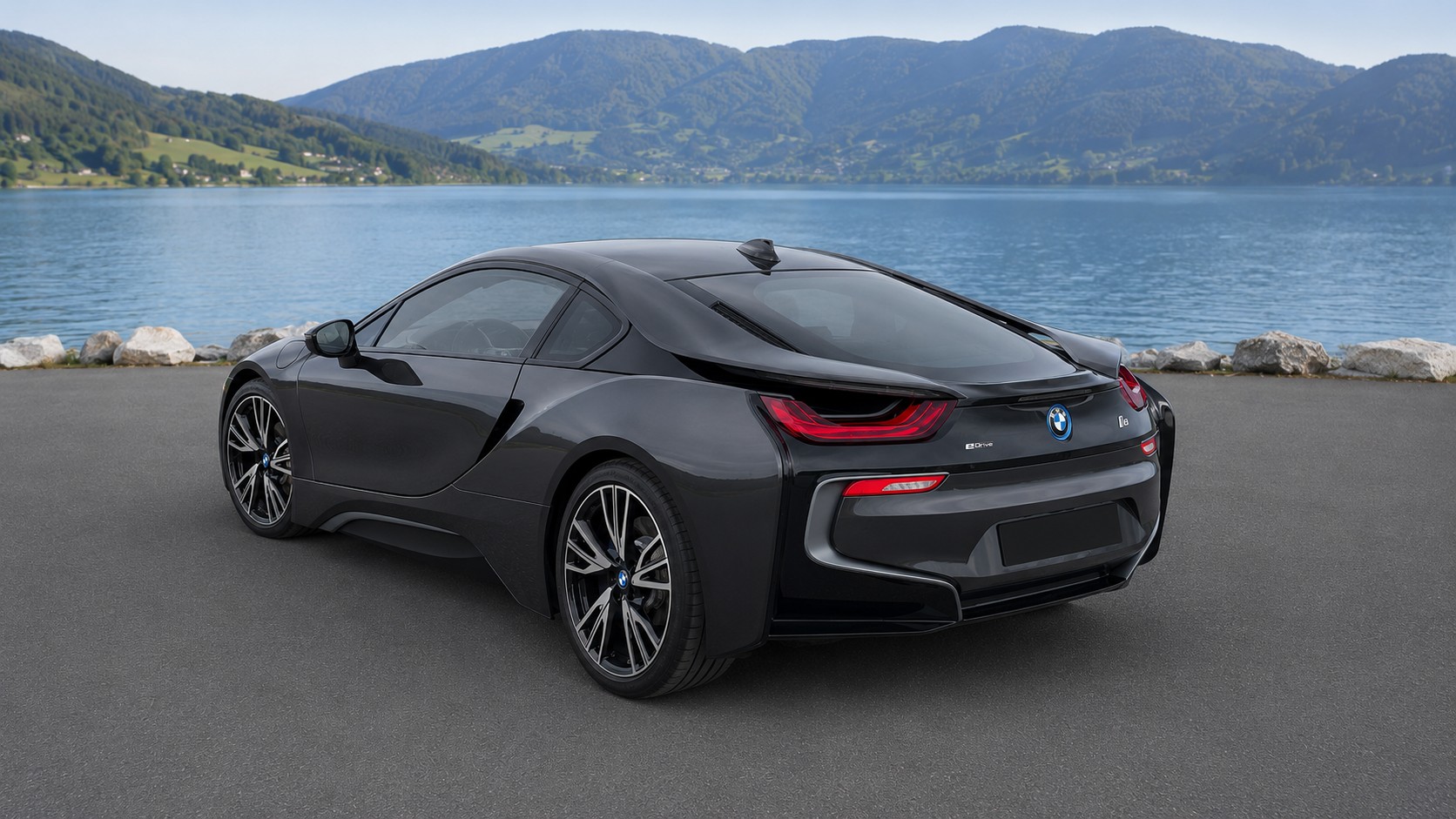 BMW i8-image-3