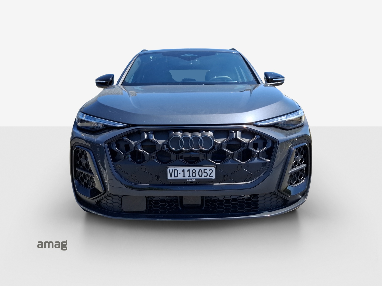 AUDI Q5 e-hybrid quattro 270 kW S-tronic-image-6