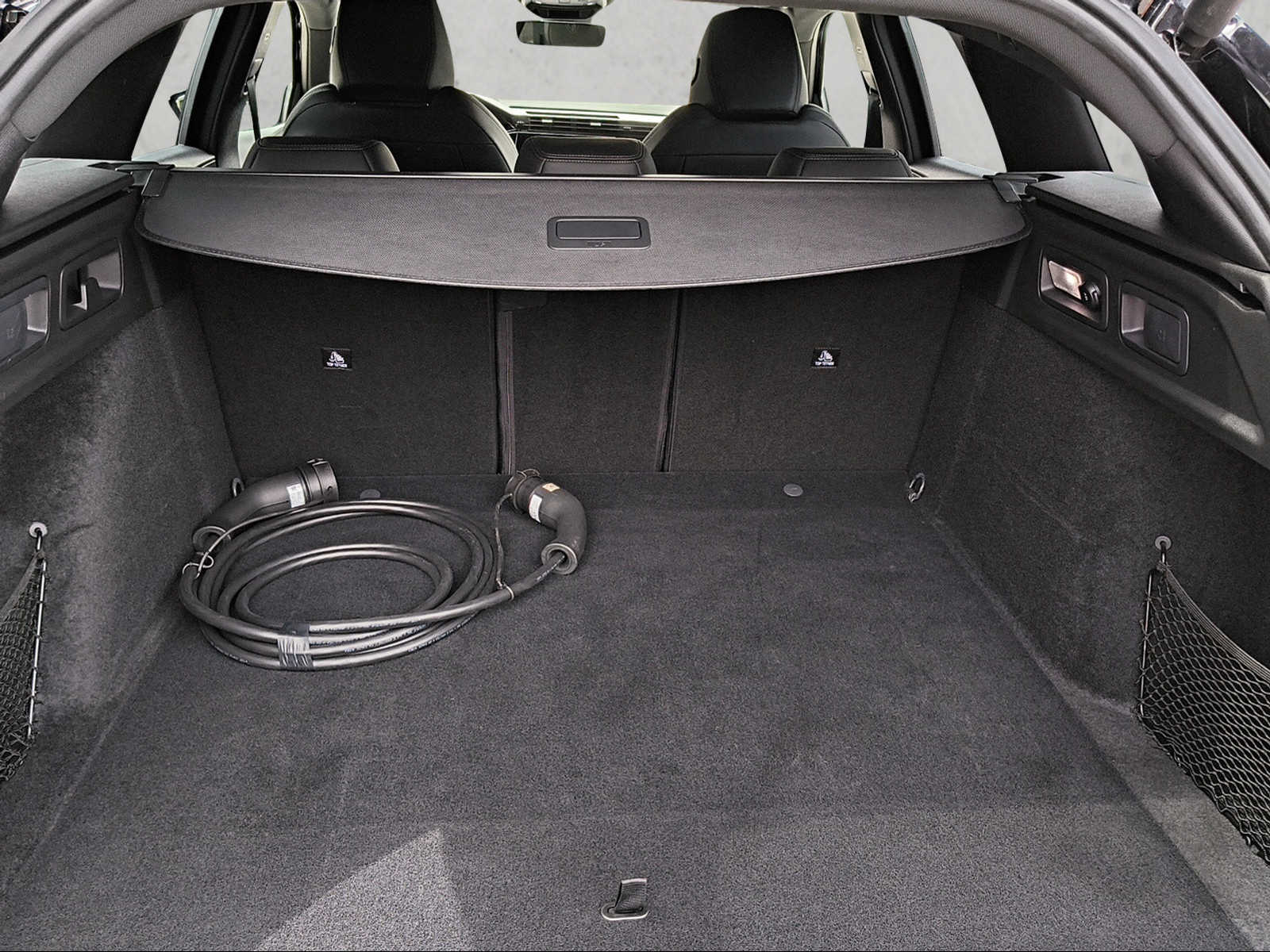 PEUGEOT 308 SW 1.6 PHEV 180 GT-image-8