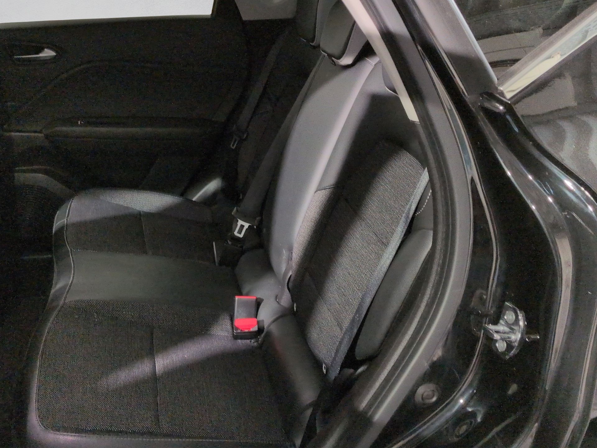 RENAULT Captur 1.6 E-Tech Edition1 DHT-image-14
