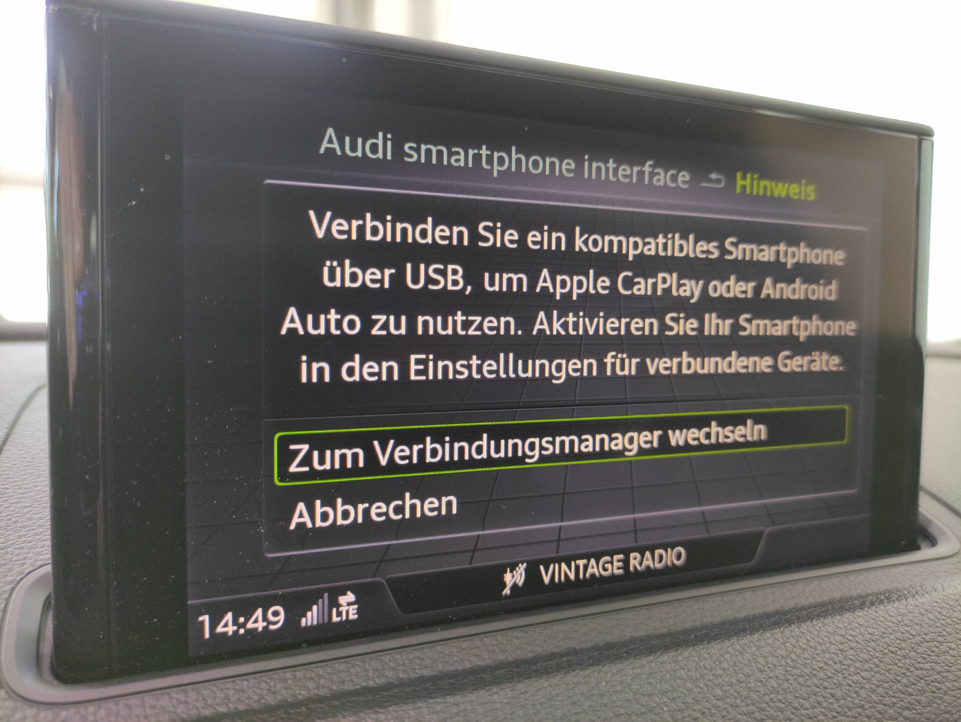 AUDI RS3 Sportback 2.5 TFSI quattro S-Tronic-image-7