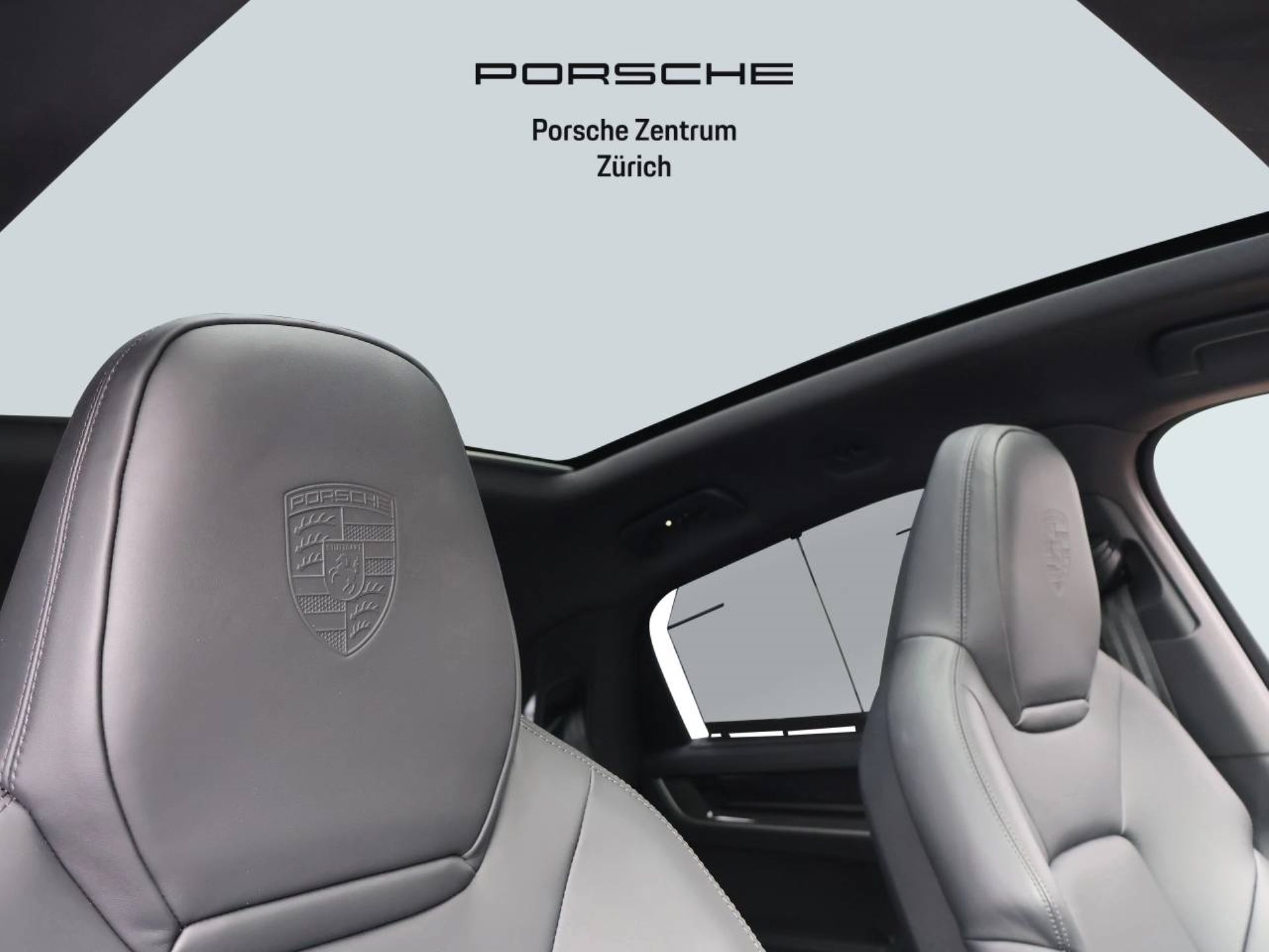PORSCHE Cayenne S E-Hybrid Coupé-image-19