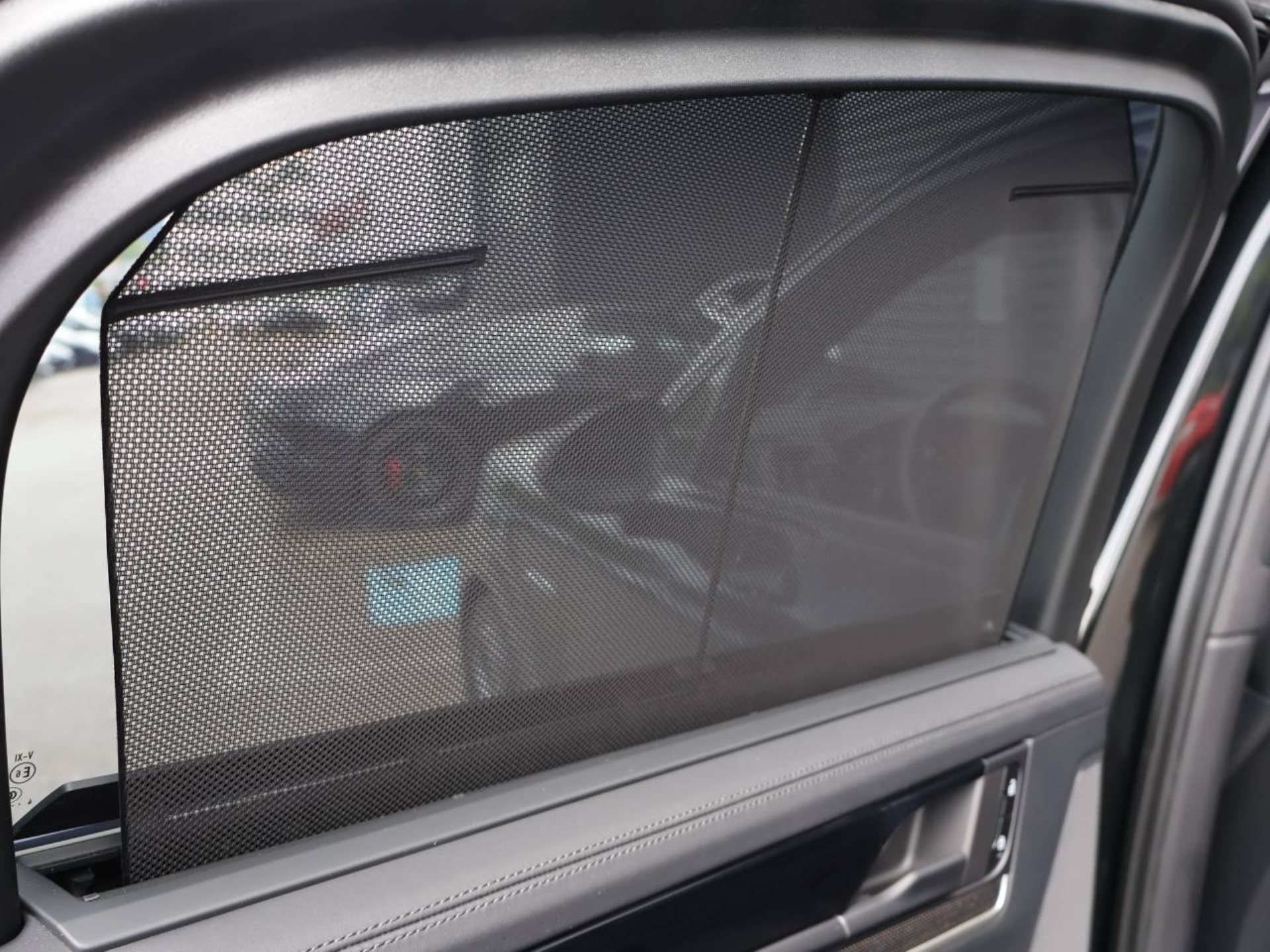PORSCHE Cayenne S E-Hybrid Coupé-image-37