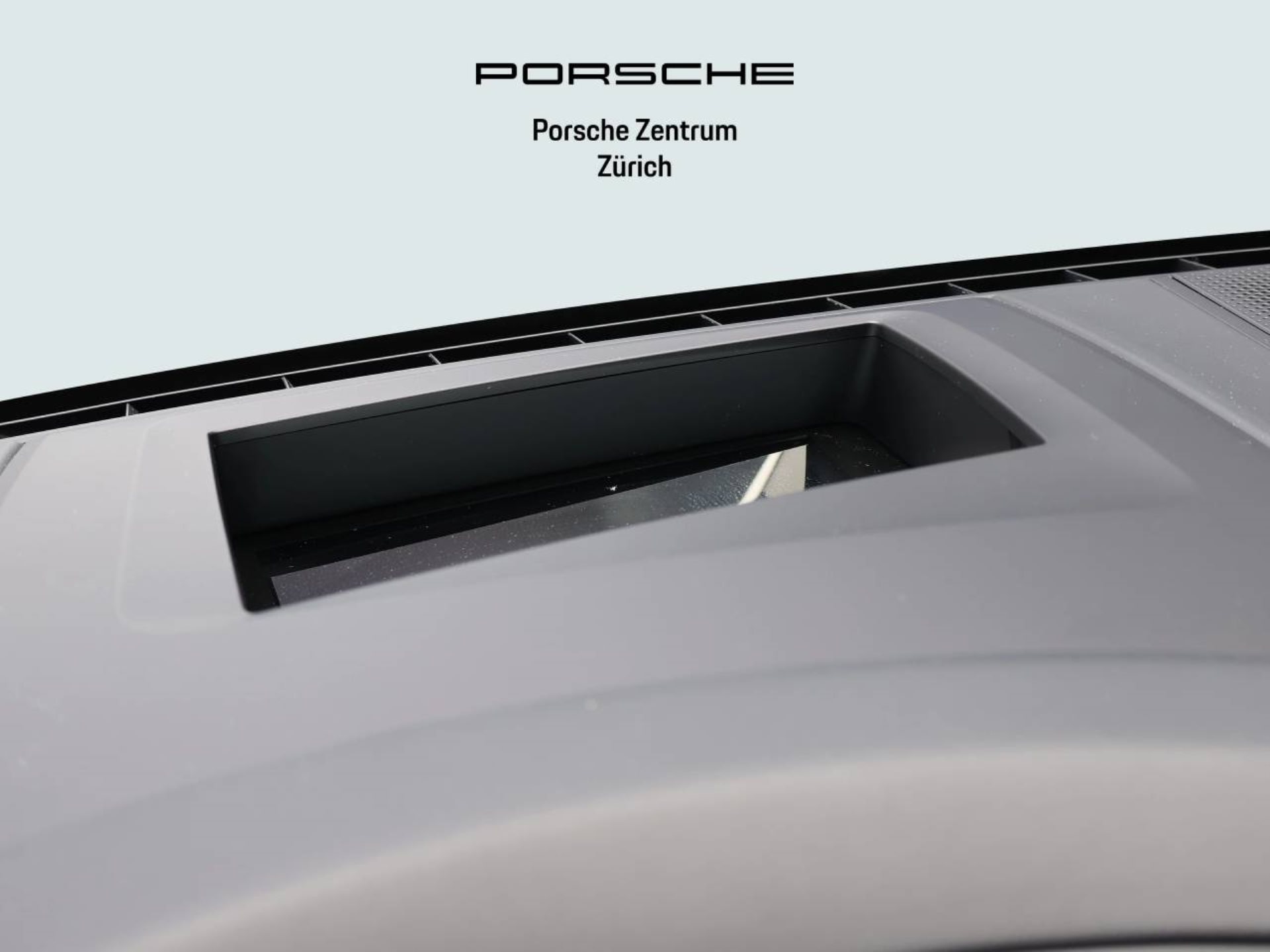 PORSCHE Cayenne S E-Hybrid Coupé-image-28