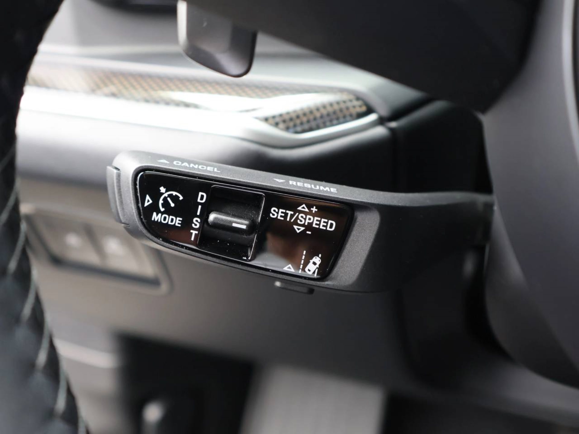 PORSCHE Cayenne S E-Hybrid Coupé-image-26