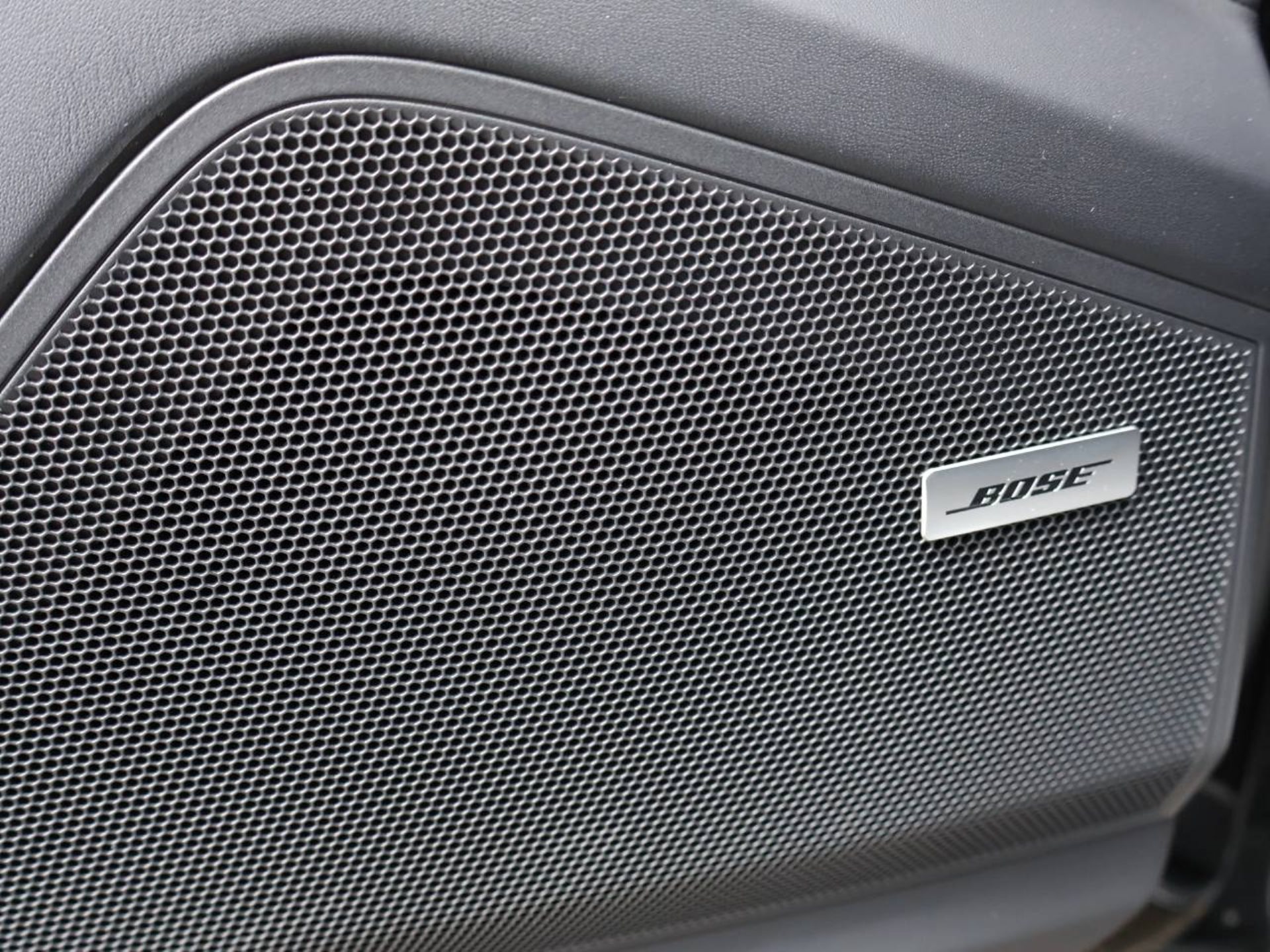 PORSCHE Cayenne S E-Hybrid Coupé-image-34