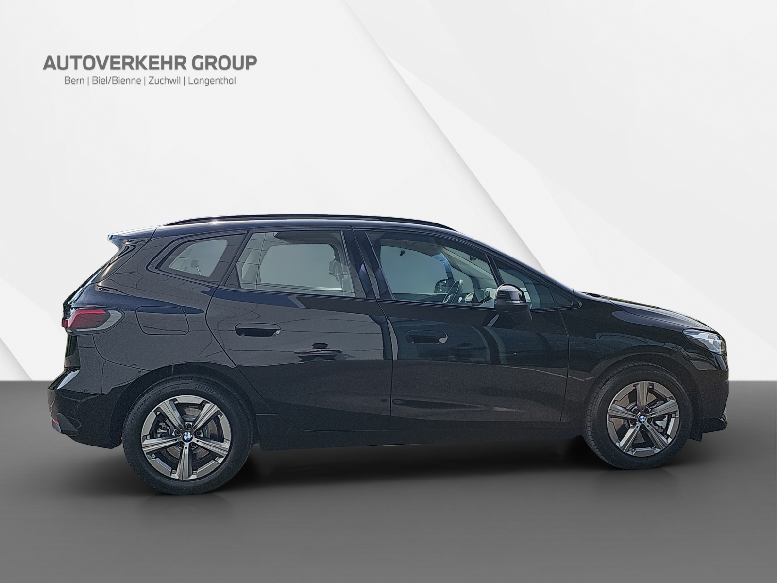 BMW 230e xDrive Act. Tourer-image-7