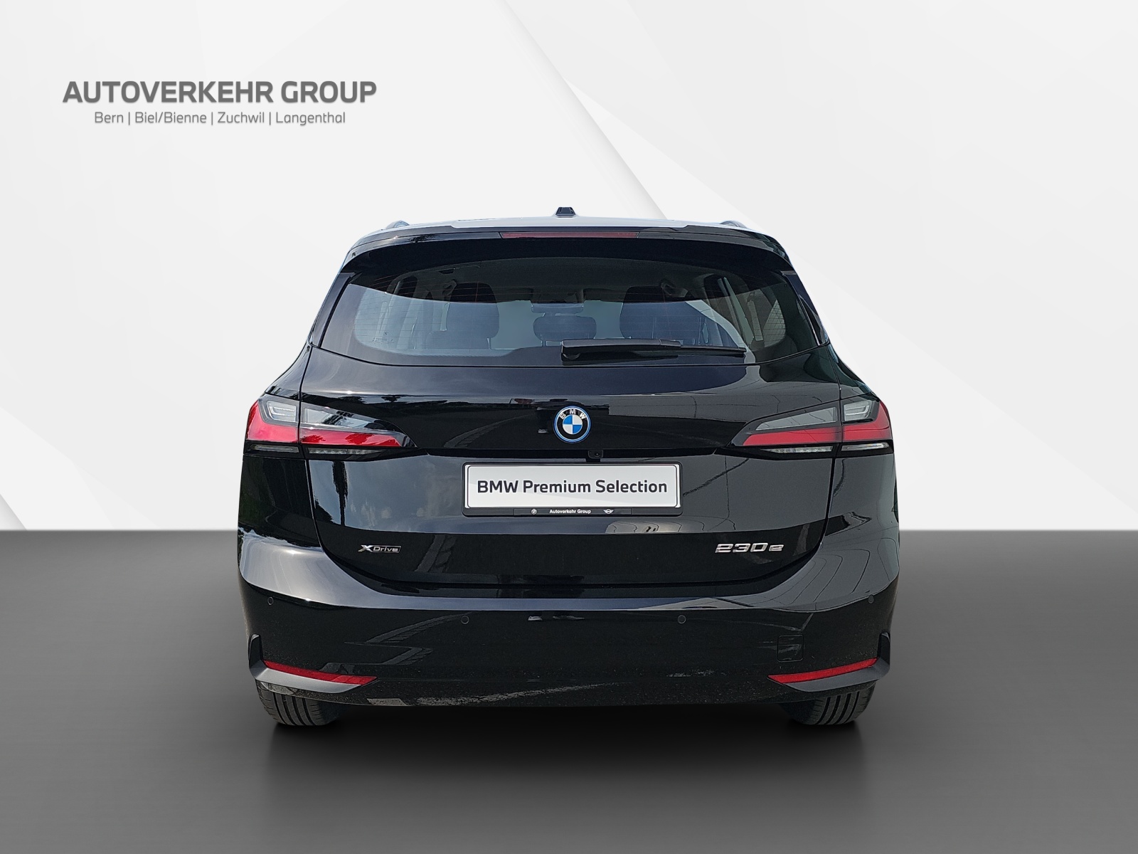 BMW 230e xDrive Act. Tourer-image-5