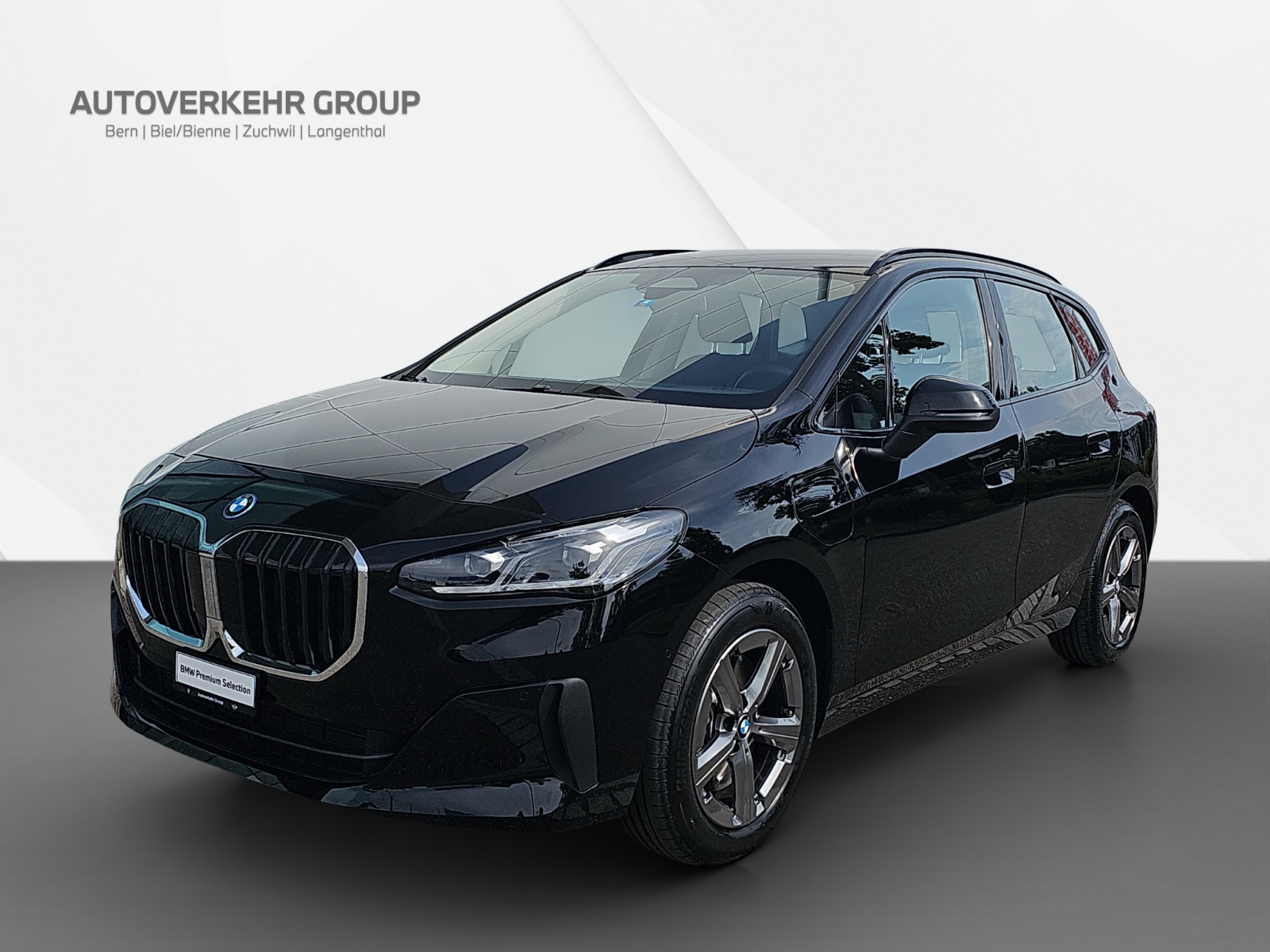 BMW 230e xDrive Act. Tourer-image-0