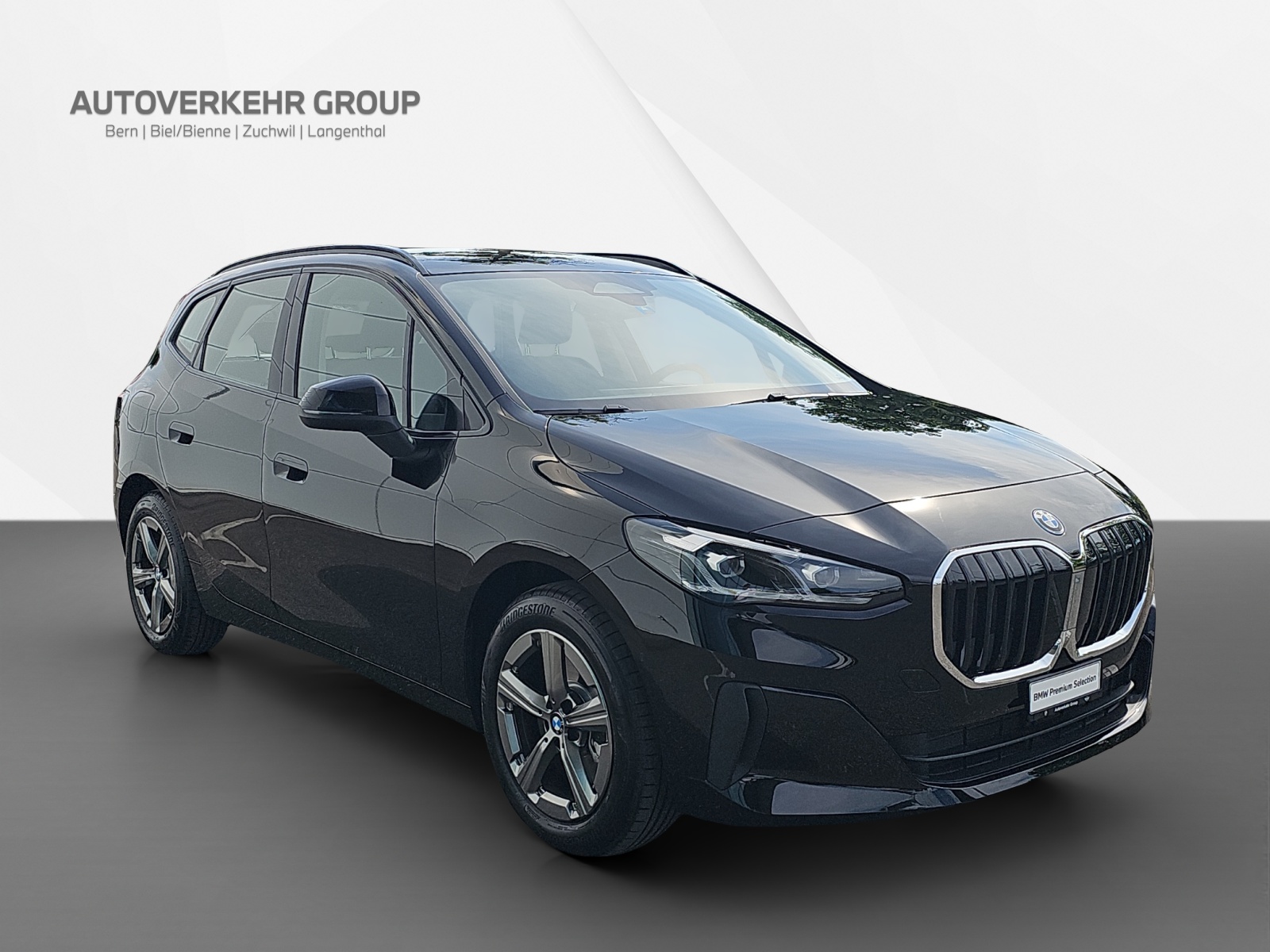 BMW 230e xDrive Act. Tourer-image-8