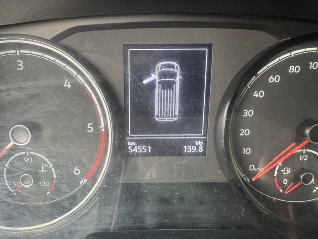 VW T6.1 2.0 TDI 4Motion DSG-image-4