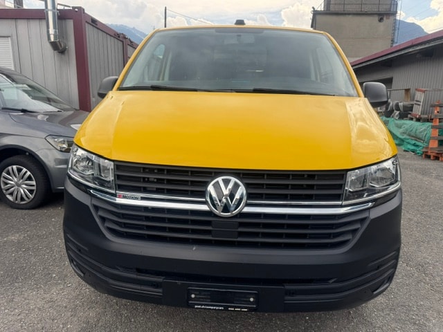 VW T6.1 2.0 TDI 4Motion DSG-image-13