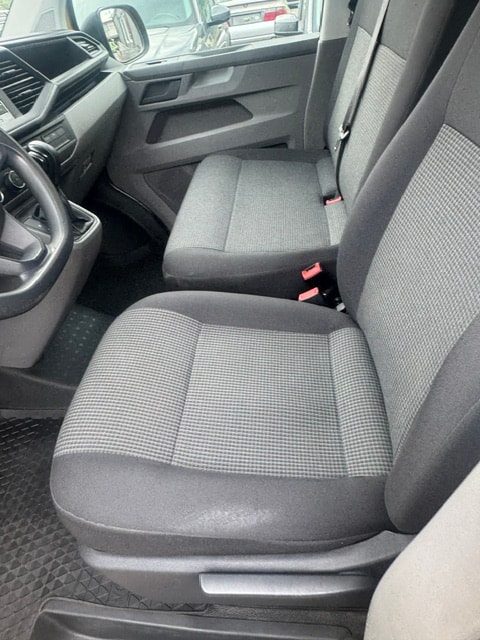 VW T6.1 2.0 TDI 4Motion DSG-image-5