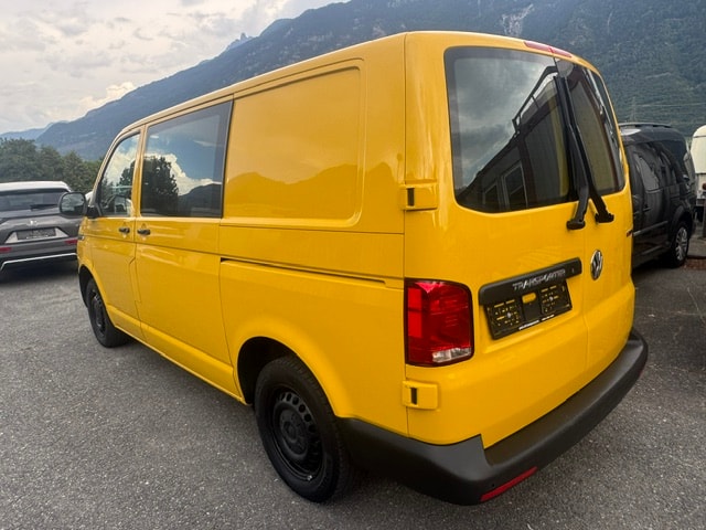 VW T6.1 2.0 TDI 4Motion DSG-image-6