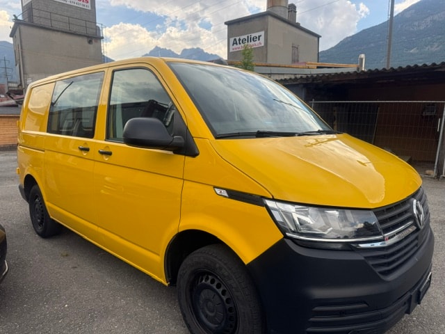 VW T6.1 2.0 TDI 4Motion DSG-image-12