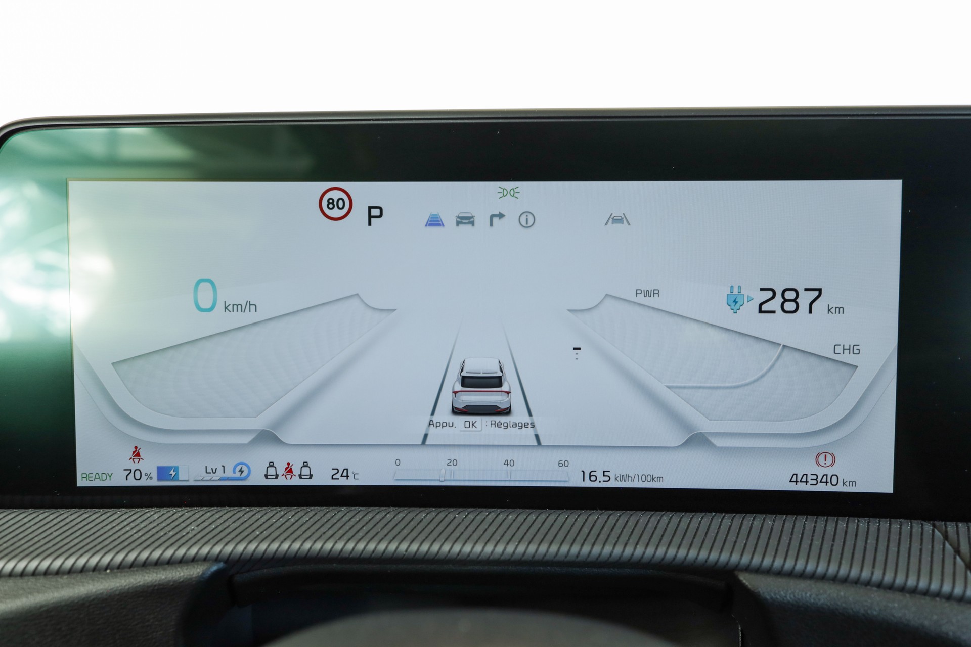 KIA EV6 77.4 kWh GT-Line 4x4-image-20