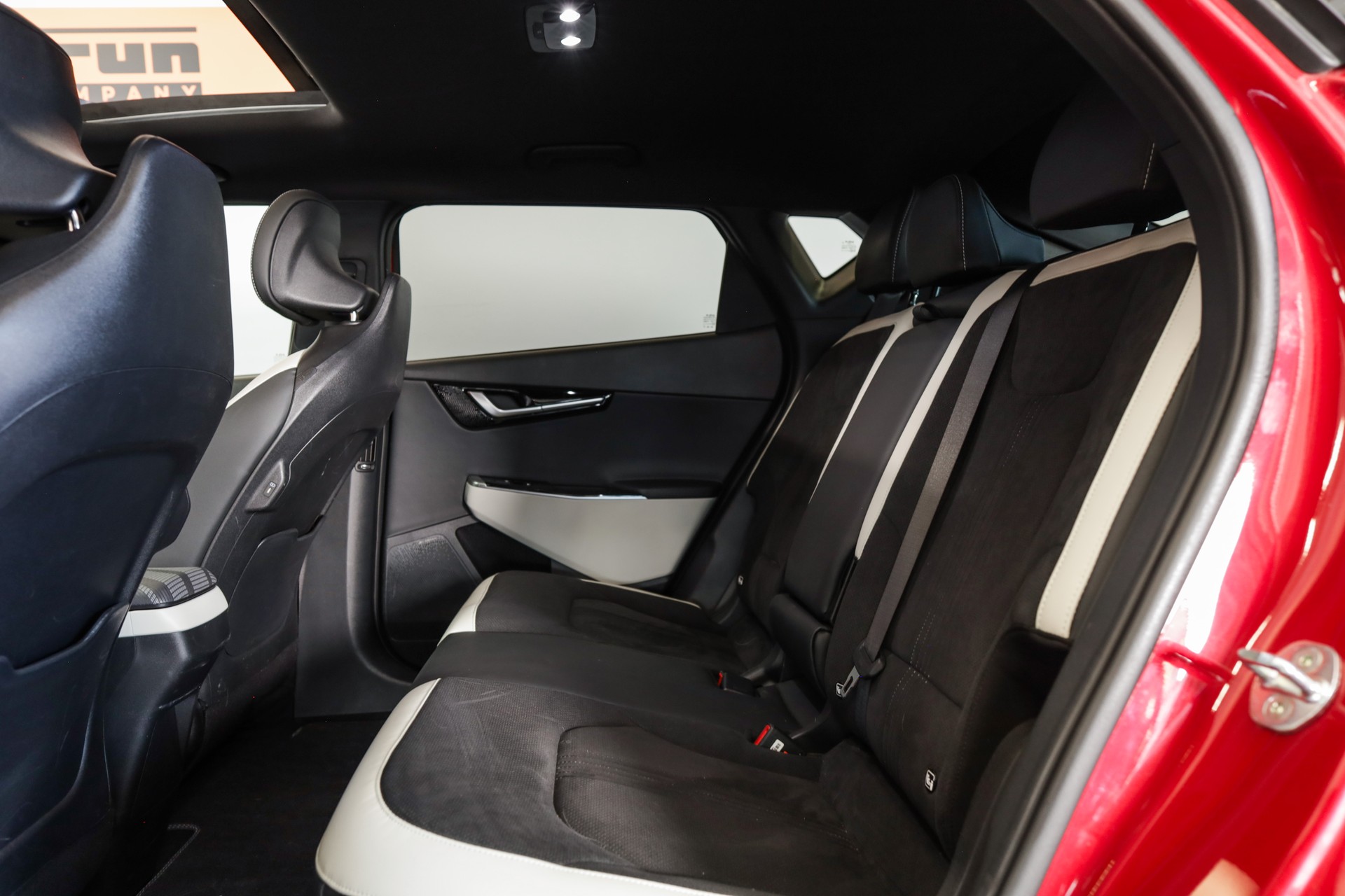 KIA EV6 77.4 kWh GT-Line 4x4-image-13