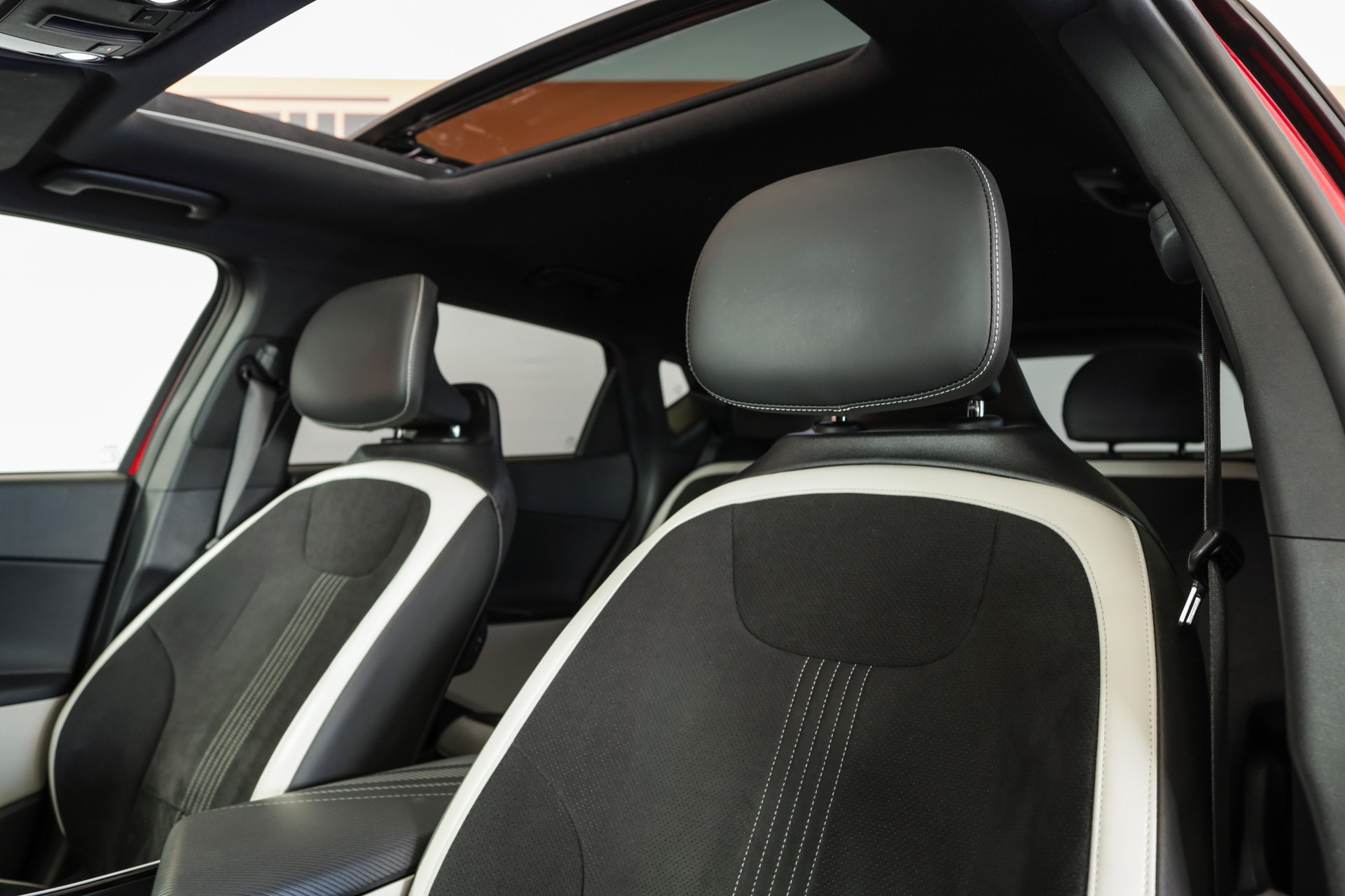 KIA EV6 77.4 kWh GT-Line 4x4-image-10