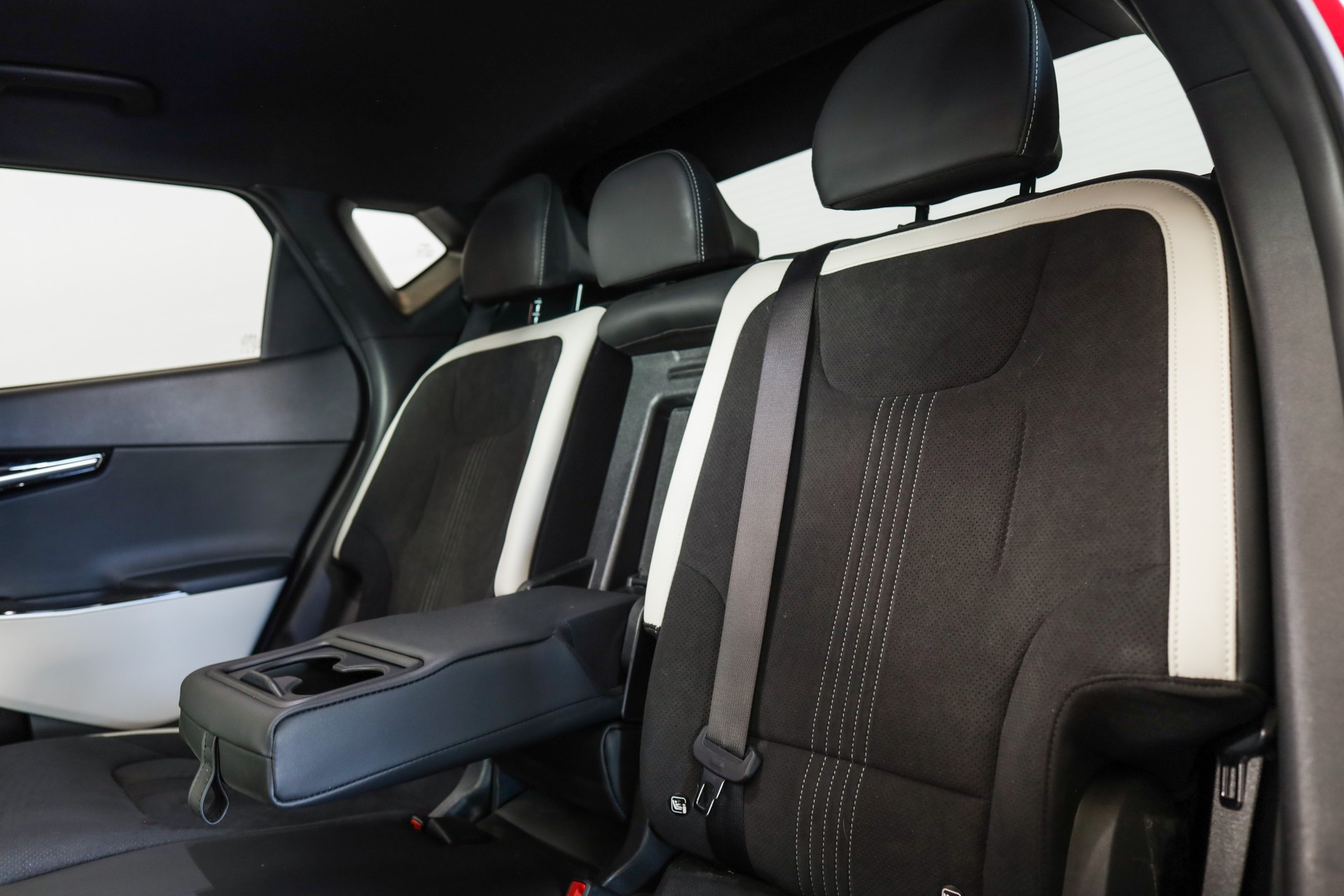 KIA EV6 77.4 kWh GT-Line 4x4-image-11