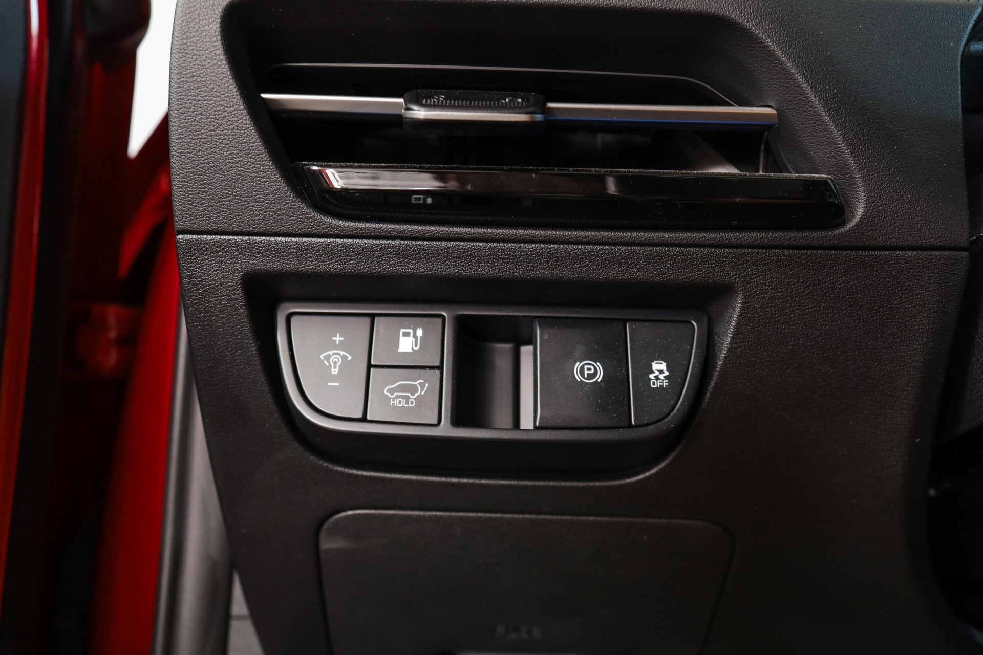 KIA EV6 77.4 kWh GT-Line 4x4-image-14