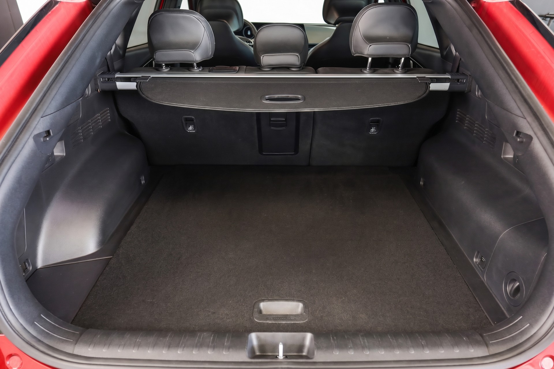 KIA EV6 77.4 kWh GT-Line 4x4-image-23